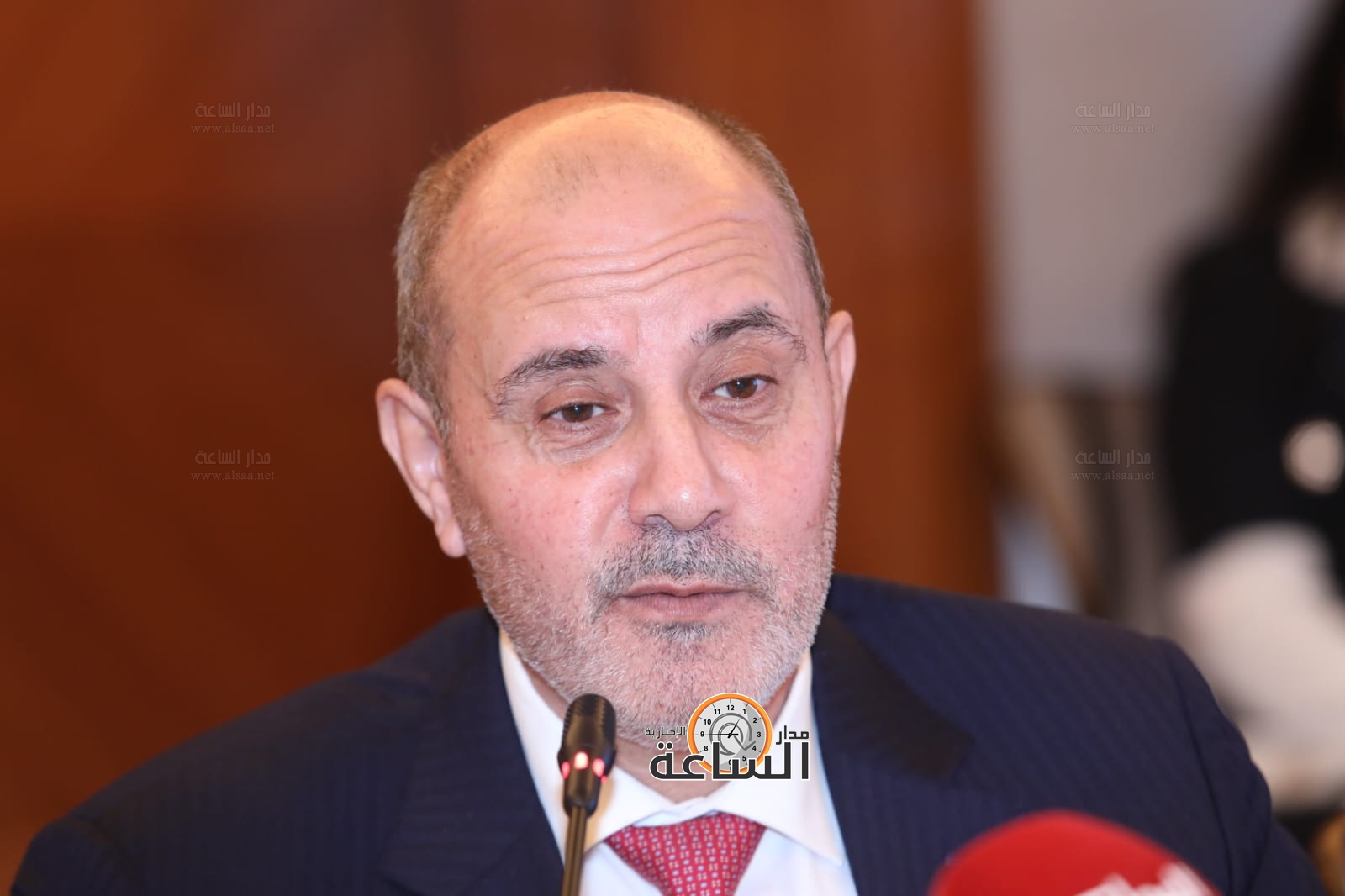 يوسف الشمالي