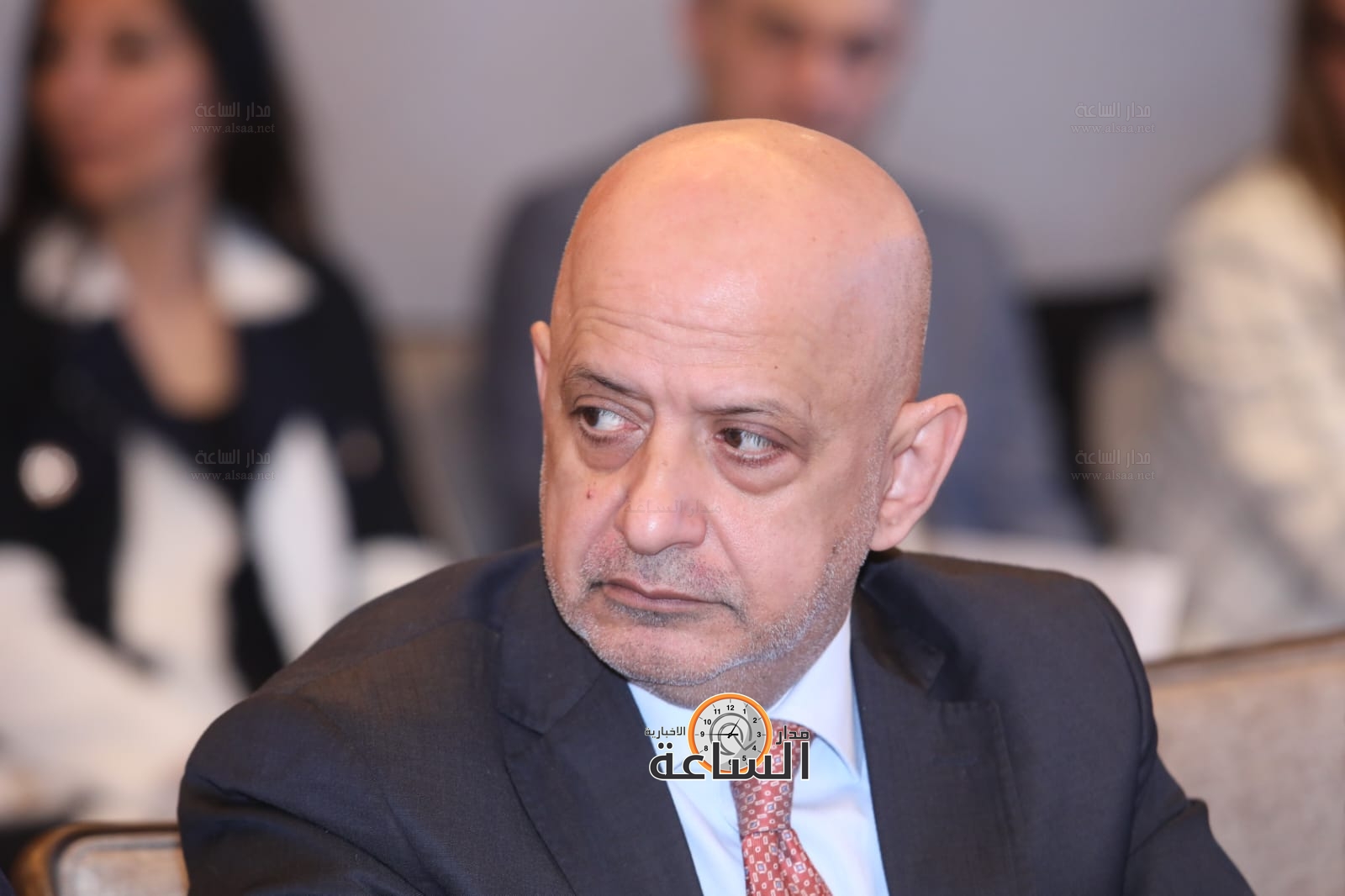 Madar Al-Saa Images 0.06694397412052489