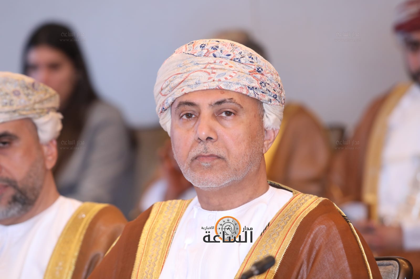 Madar Al-Saa Images 0.29224431436837306