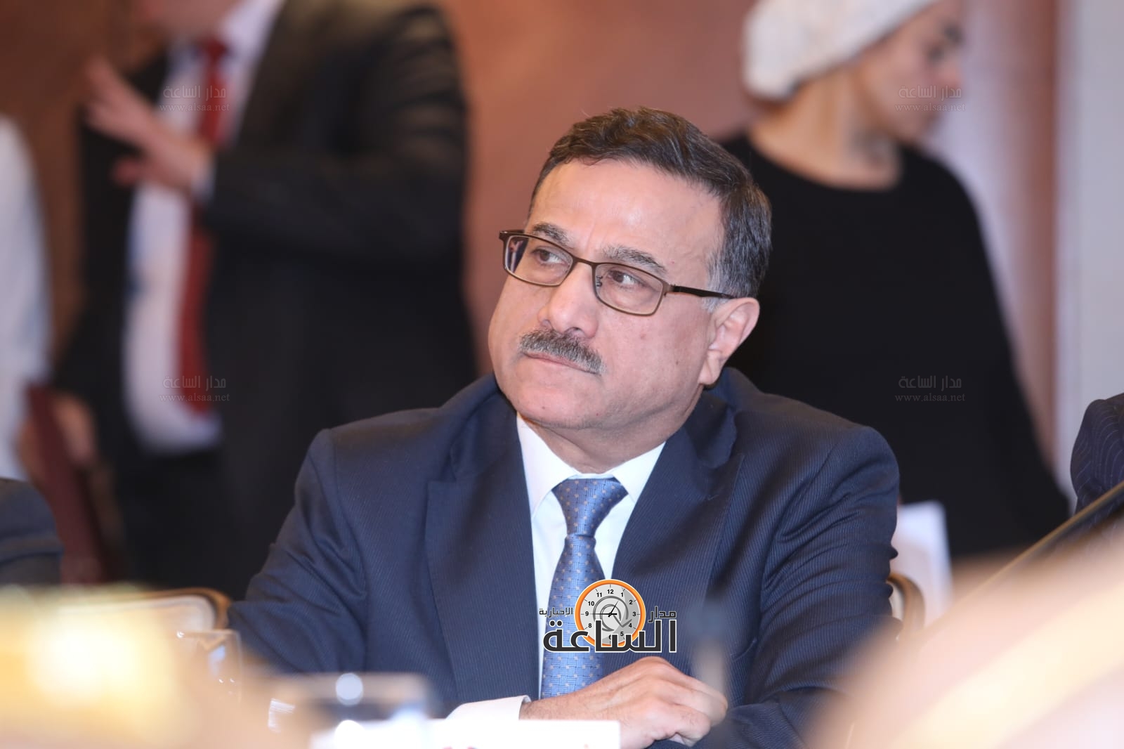 Madar Al-Saa Images 0.6479619869352953