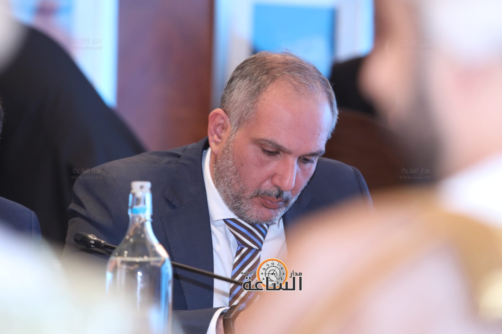 Madar Al-Saa Images 0.15186896884688061