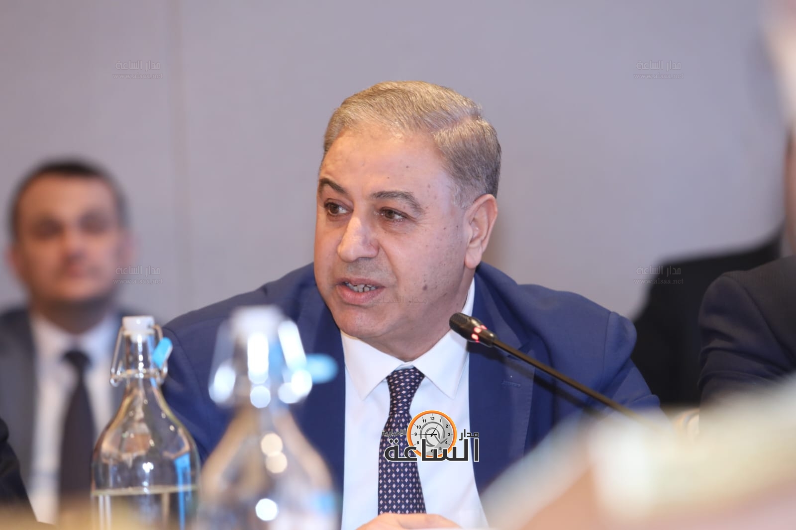 شحادة ابو هديب