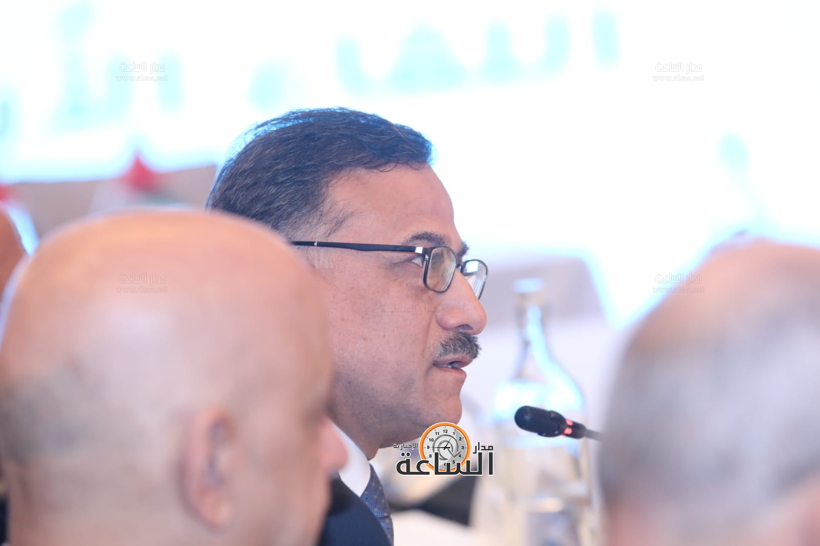 عز الدين كناكرية