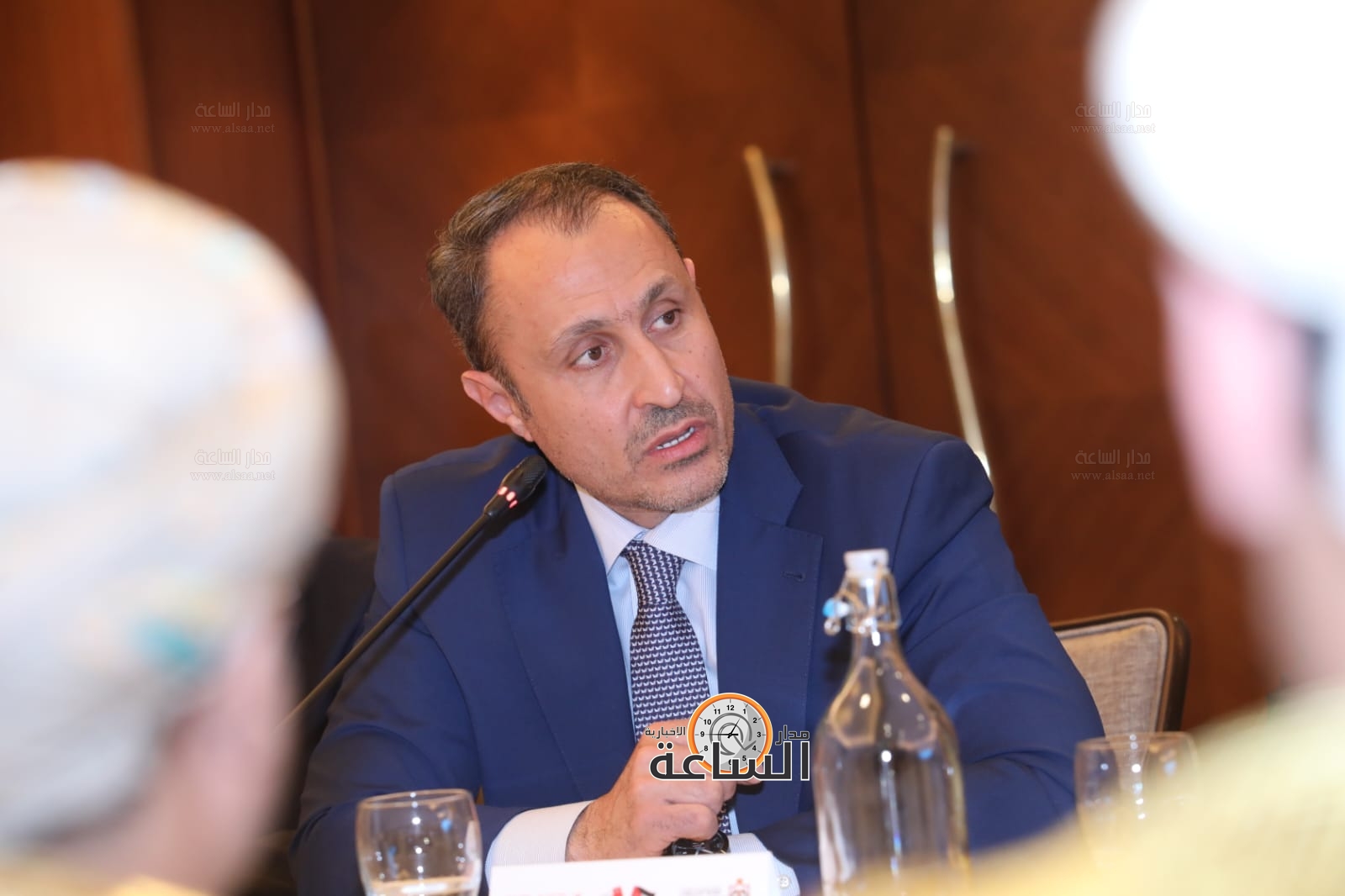 Madar Al-Saa Images 0.5042534205982381