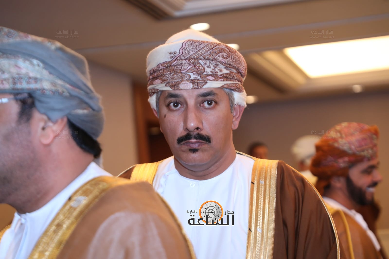 Madar Al-Saa Images 0.9757189569292826