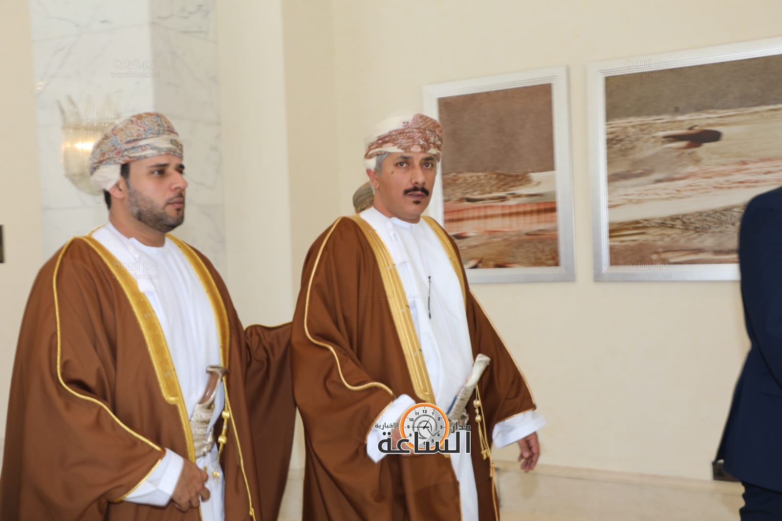 الشيخ فهد العجيلي