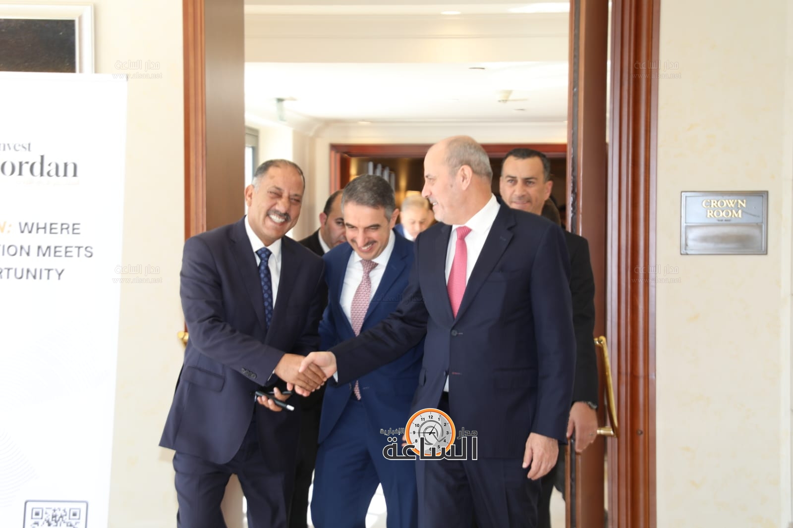 Madar Al-Saa Images 0.742408505179126