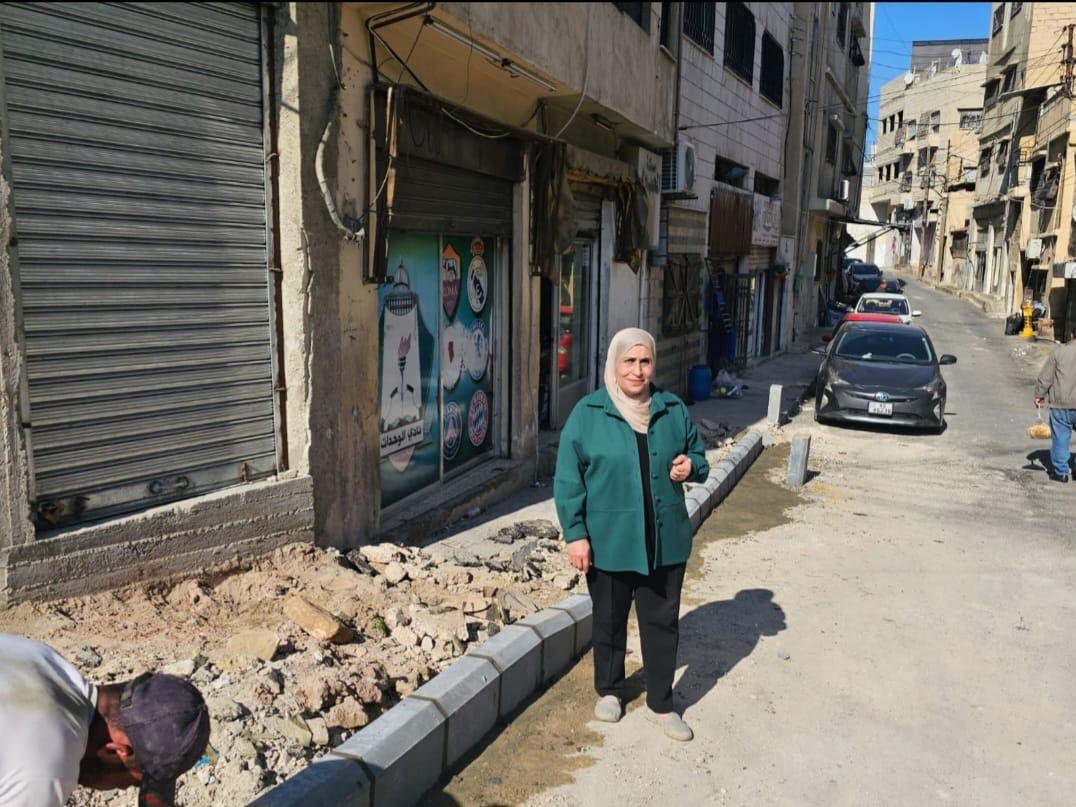 Madar Al-Saa Images 0.5900878220145969