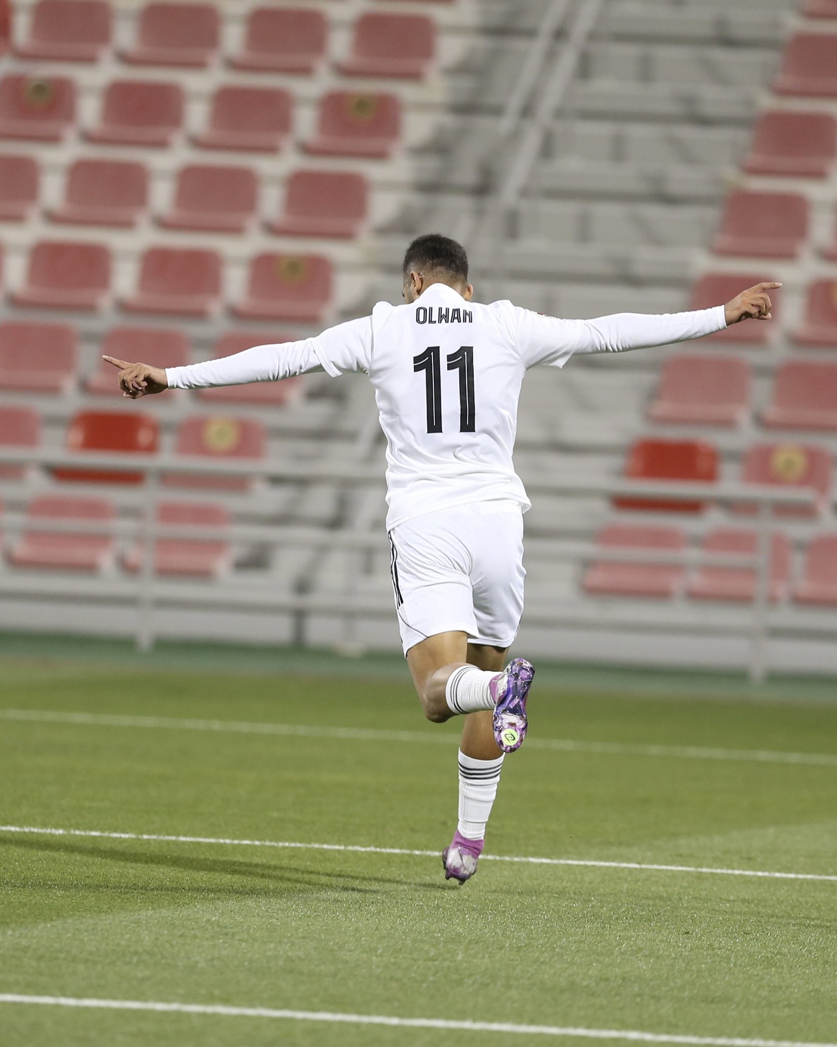 Madar Al-Saa Images 0.6178118124112724