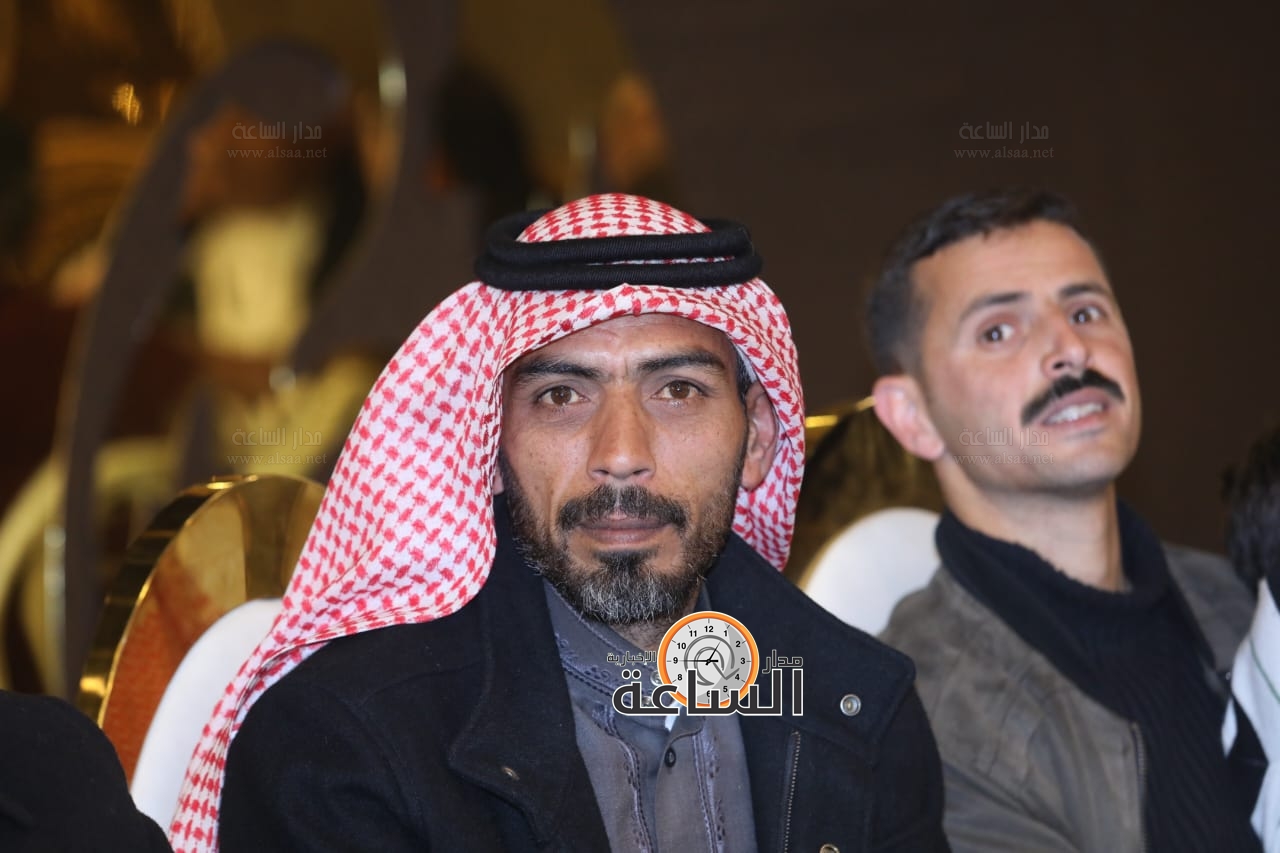 Madar Al-Saa Images 0.784133803613831