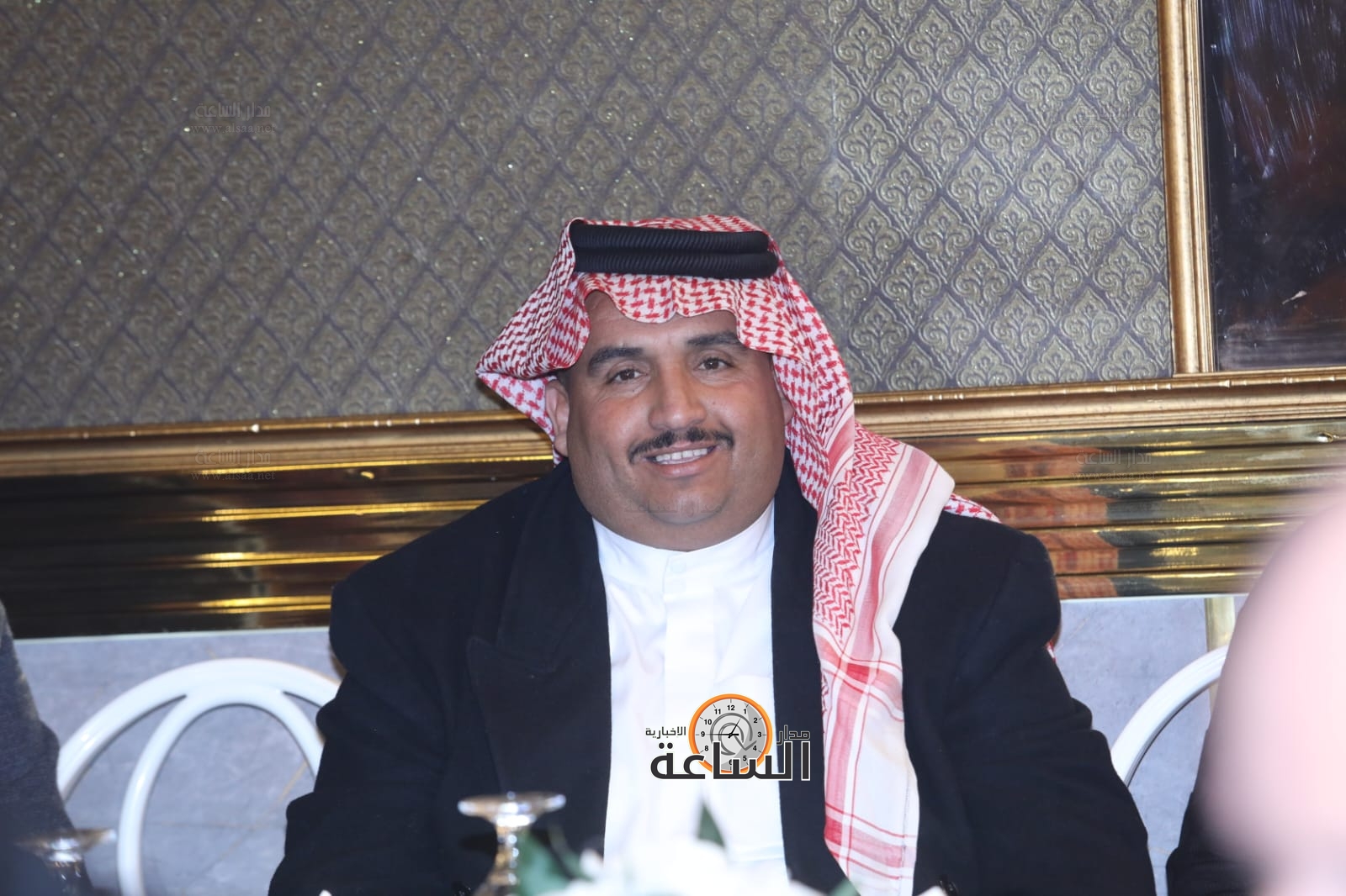 Madar Al-Saa Images 0.39719165034372983