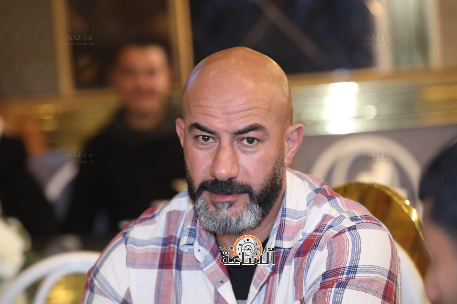 Madar Al-Saa Images 0.8329473550051998