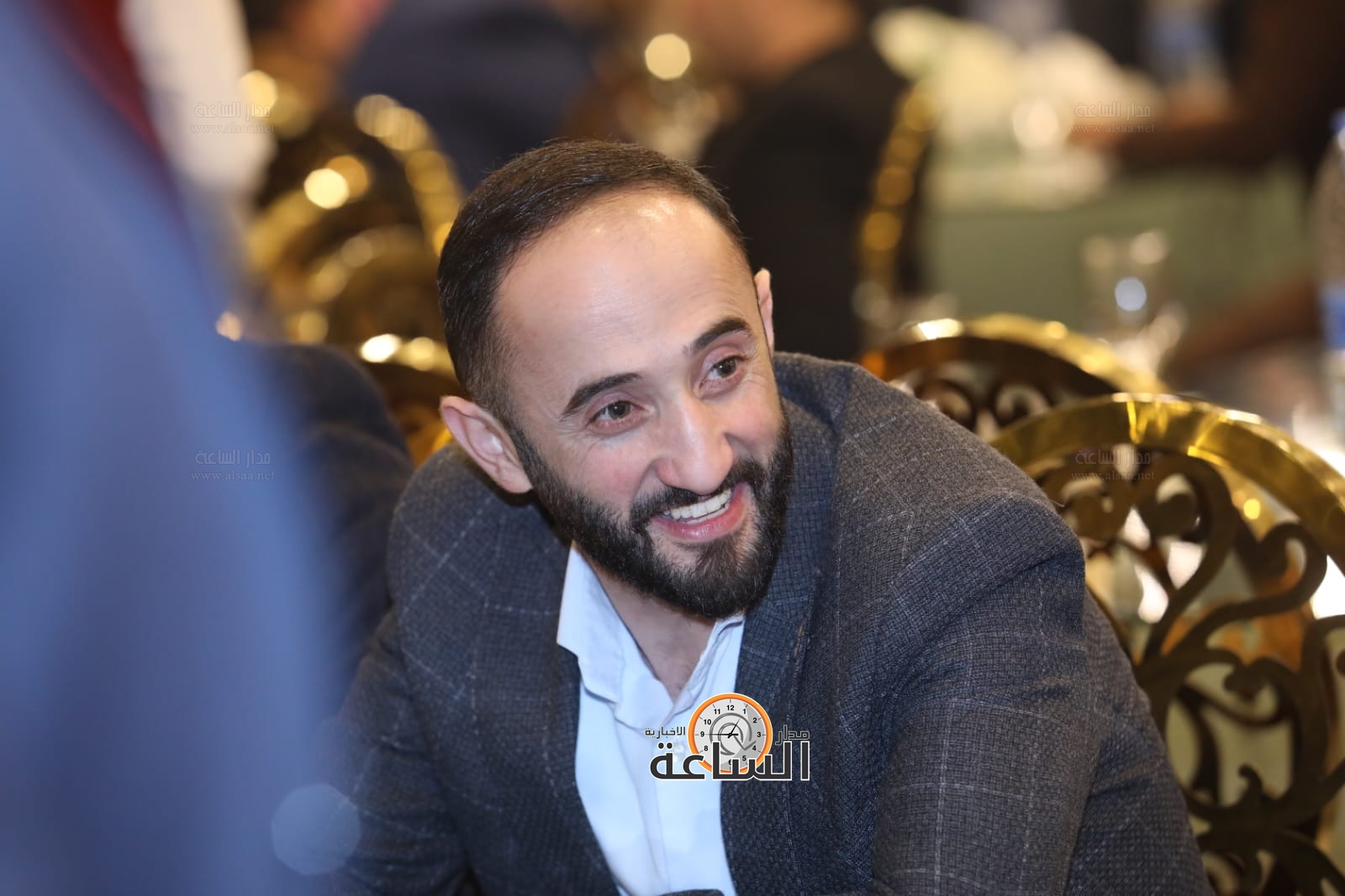 Madar Al-Saa Images 0.9660798942920765