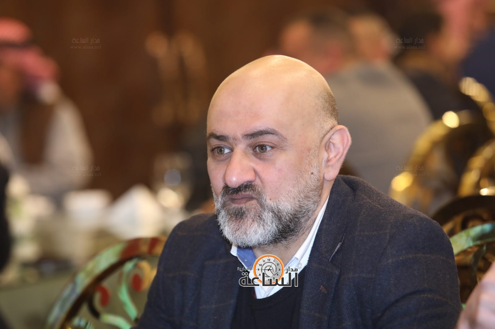 Madar Al-Saa Images 0.791043605568188