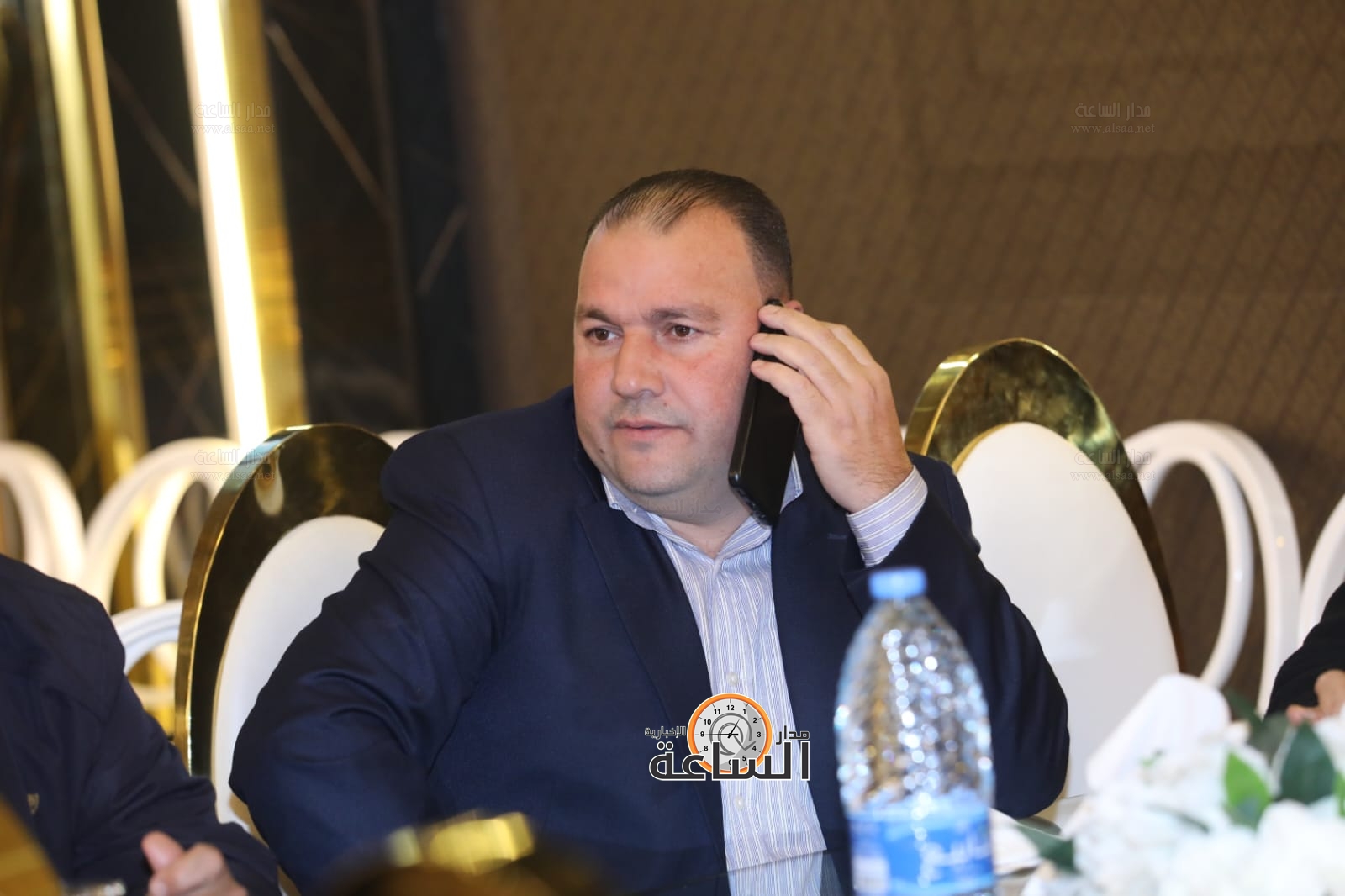 Madar Al-Saa Images 0.8531363492589794