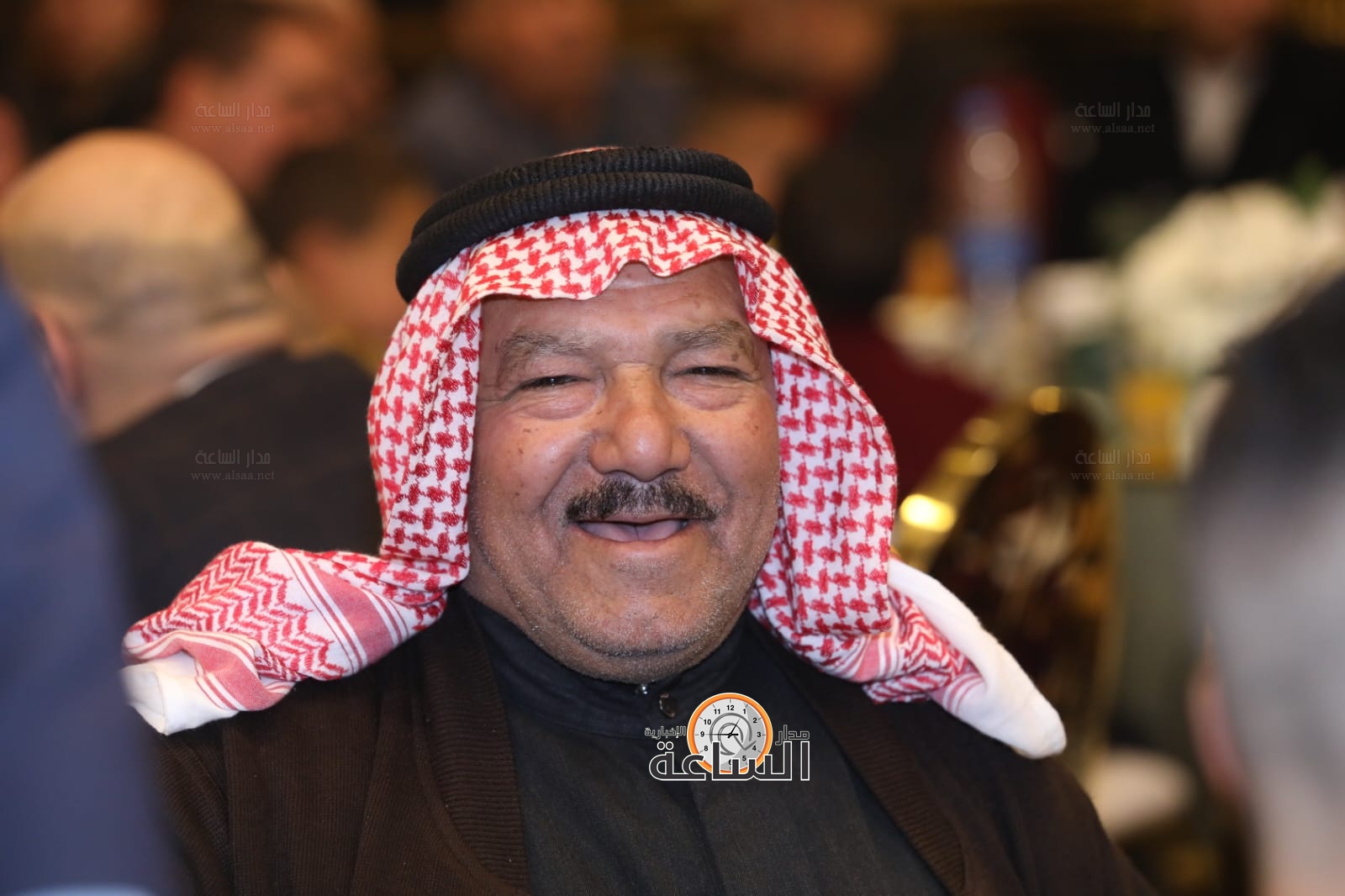 Madar Al-Saa Images 0.8612535246289792