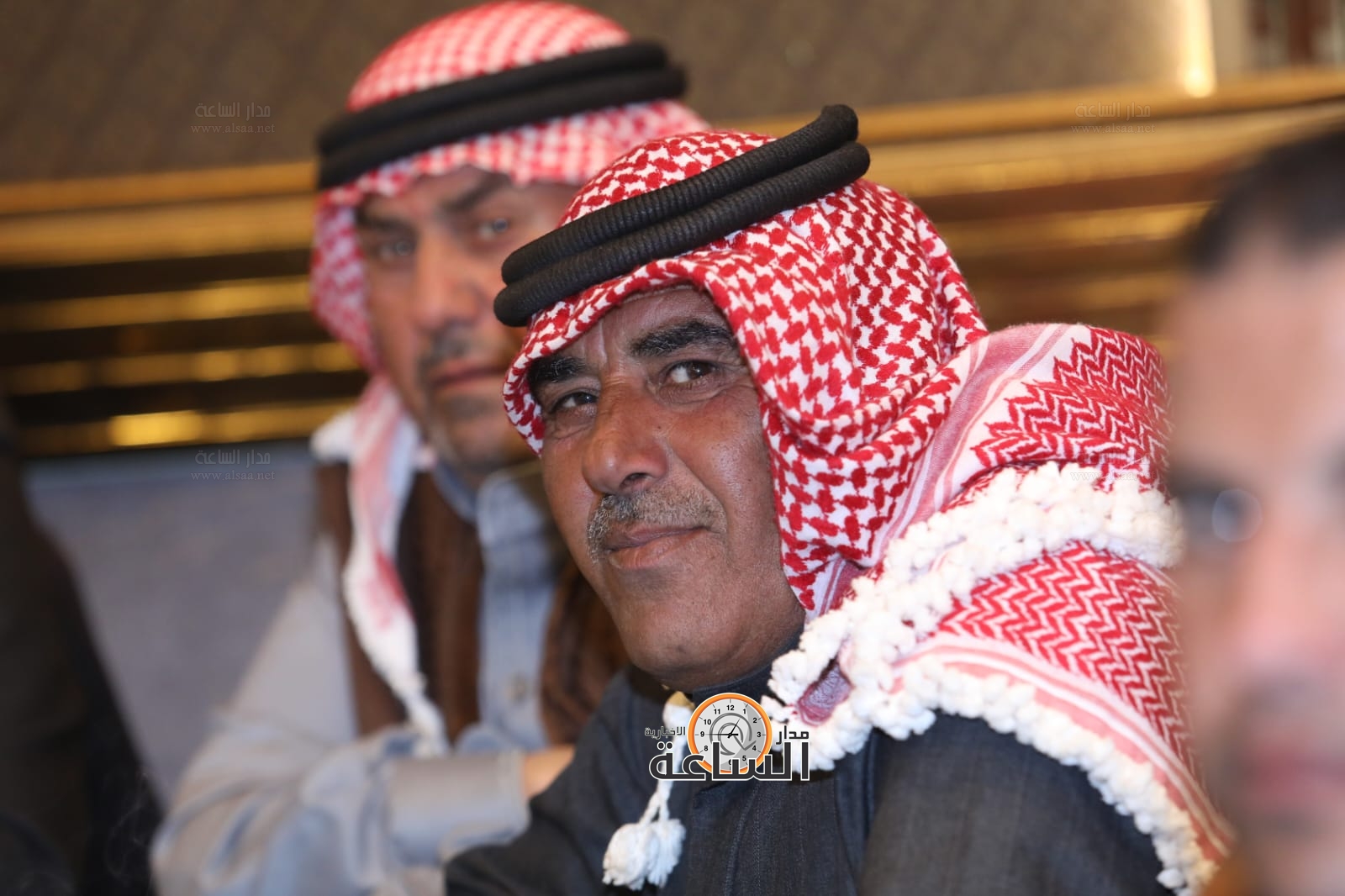 Madar Al-Saa Images 0.21850201054902207