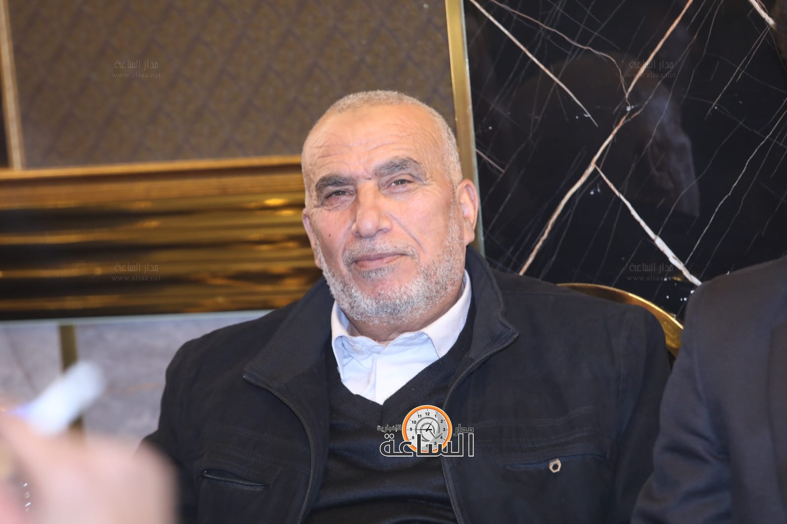 Madar Al-Saa Images 0.555837872419501