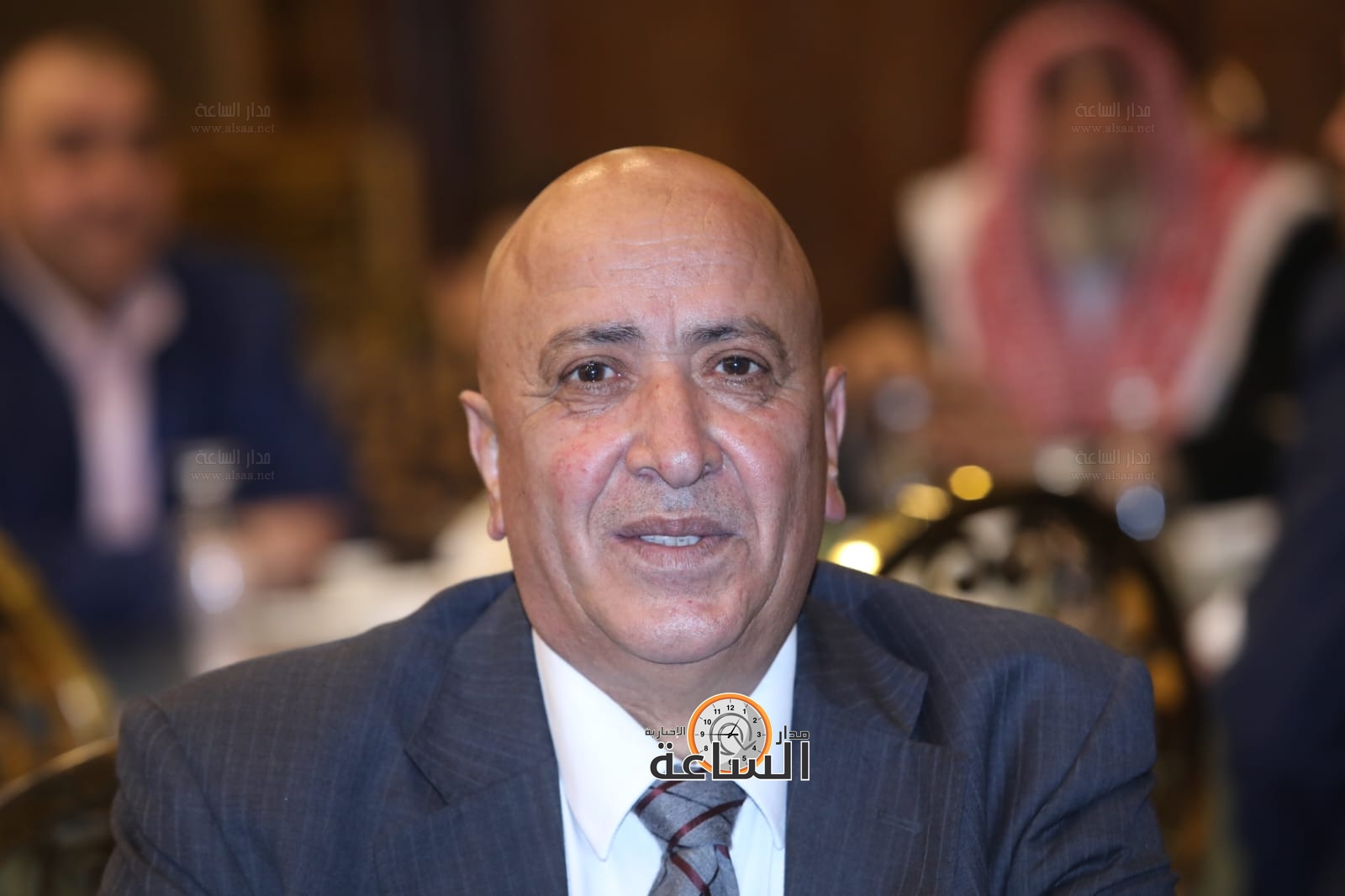 Madar Al-Saa Images 0.6653754157680574