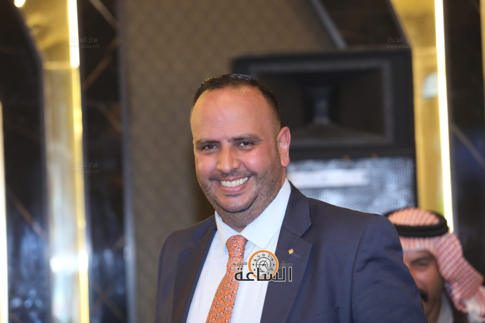 Madar Al-Saa Images 0.8440310598989946