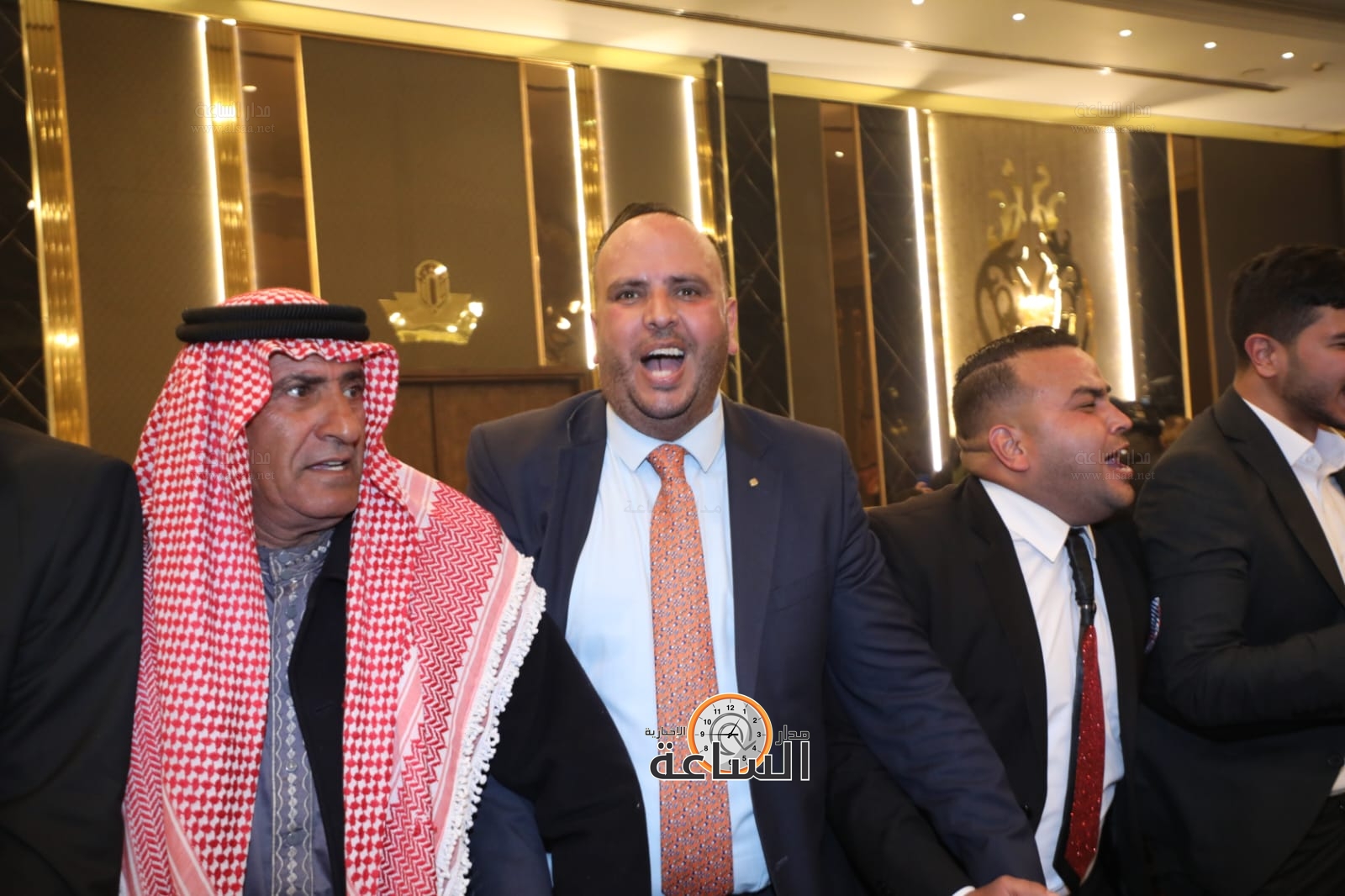 Madar Al-Saa Images 0.9572965014111949