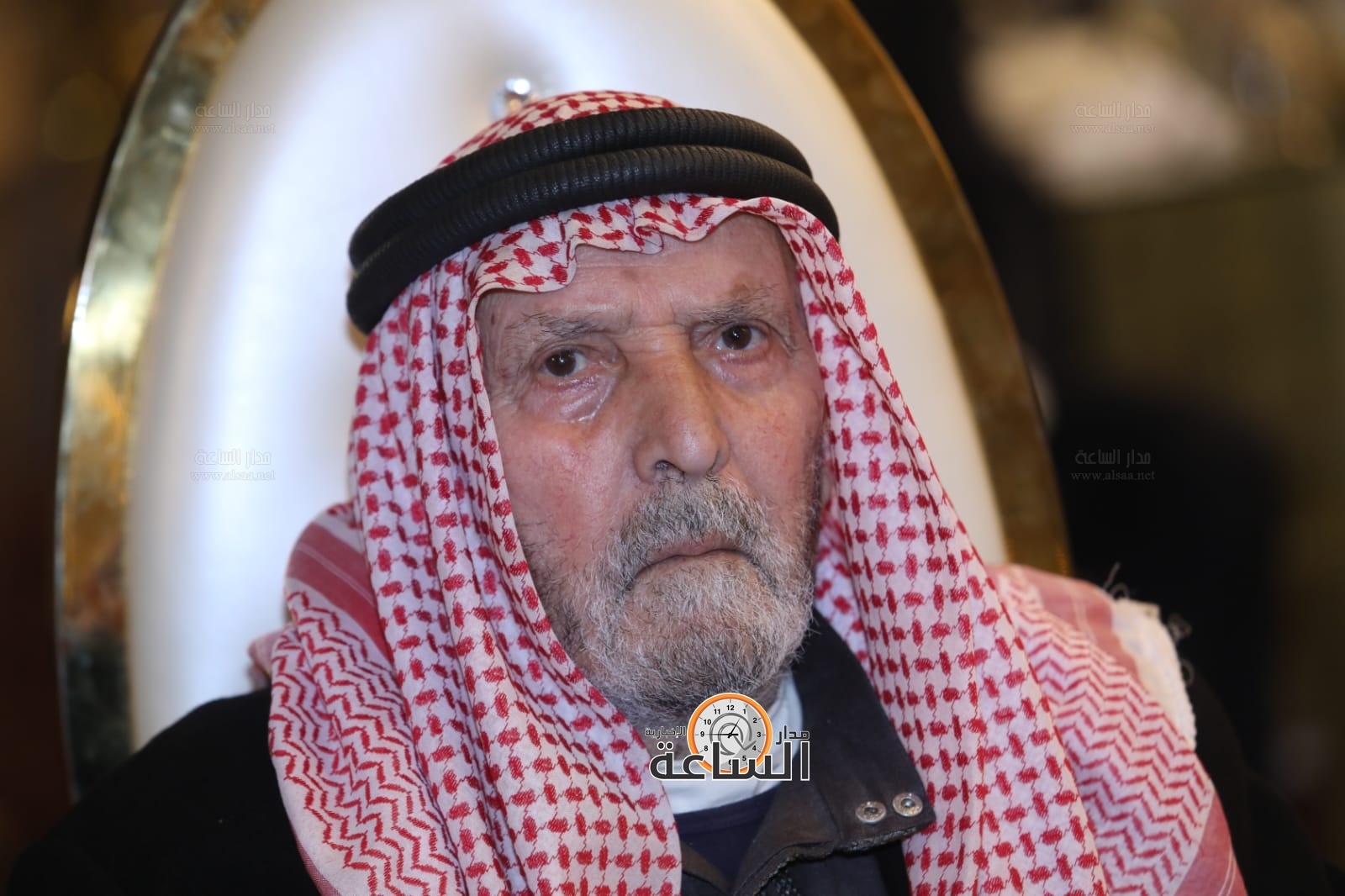 Madar Al-Saa Images 0.027162342231245473