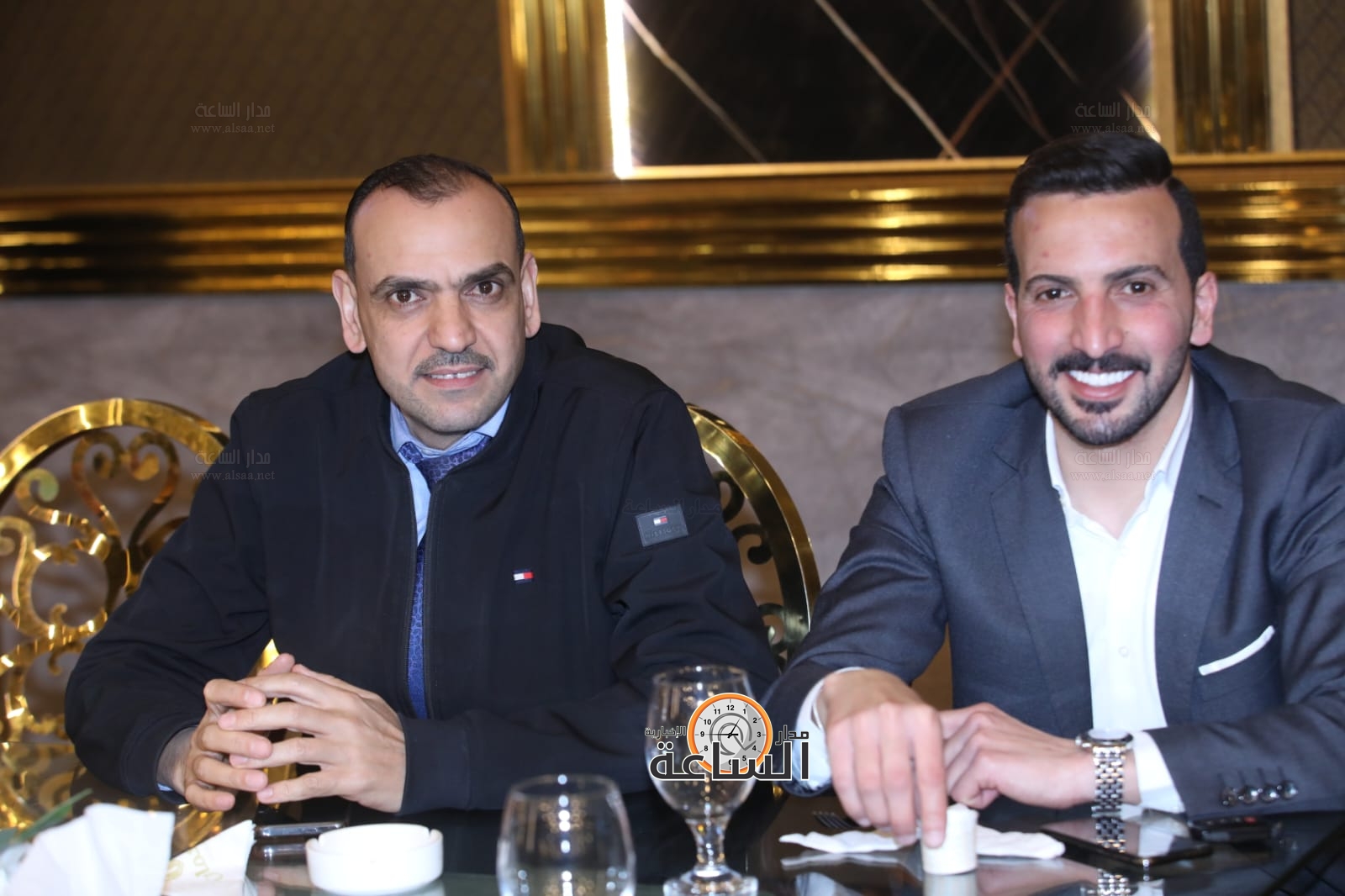 Madar Al-Saa Images 0.10519909333627275