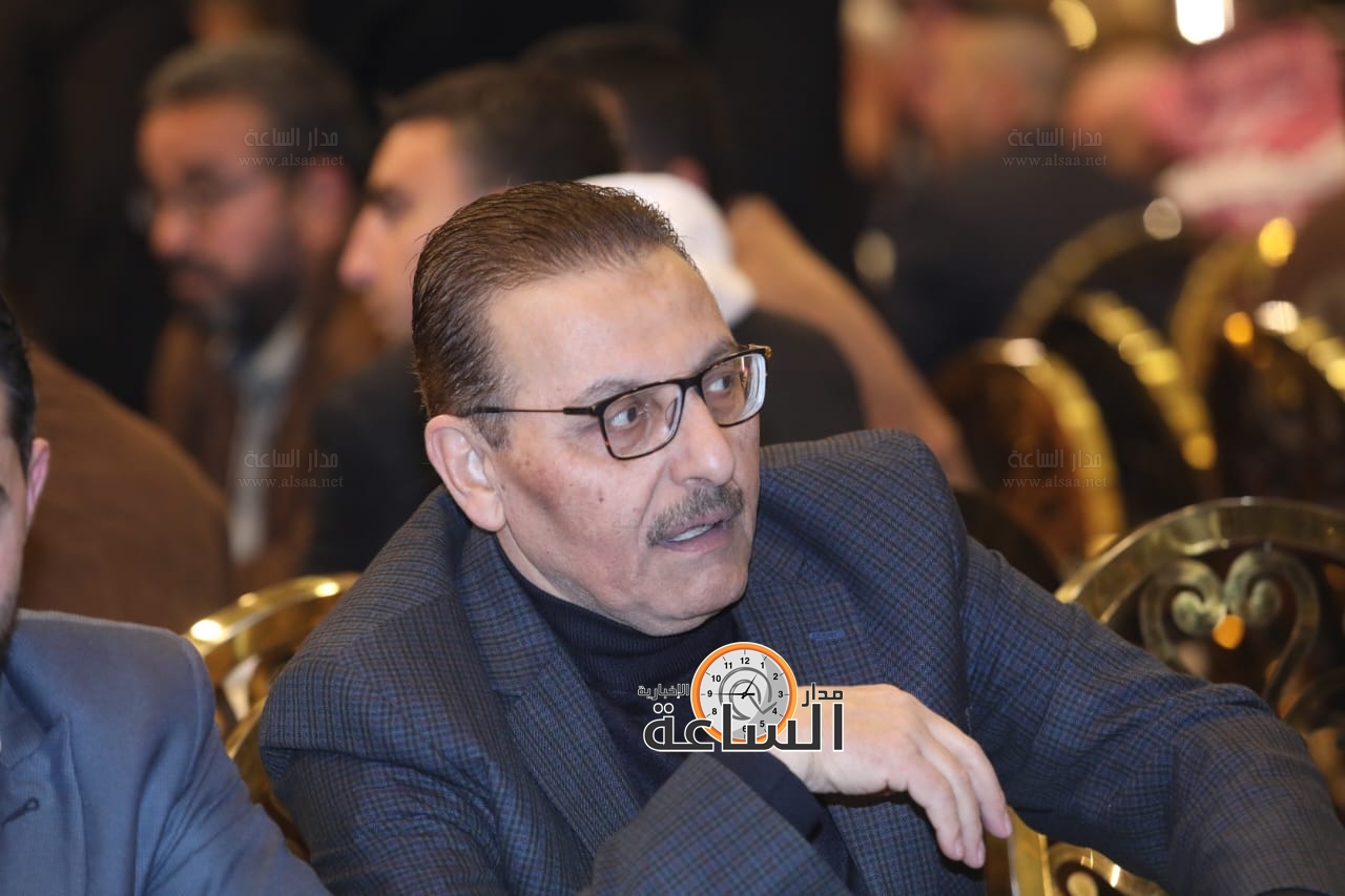 Madar Al-Saa Images 0.9502550896961606