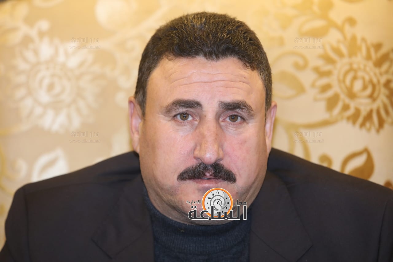 Madar Al-Saa Images 0.4456027766009394