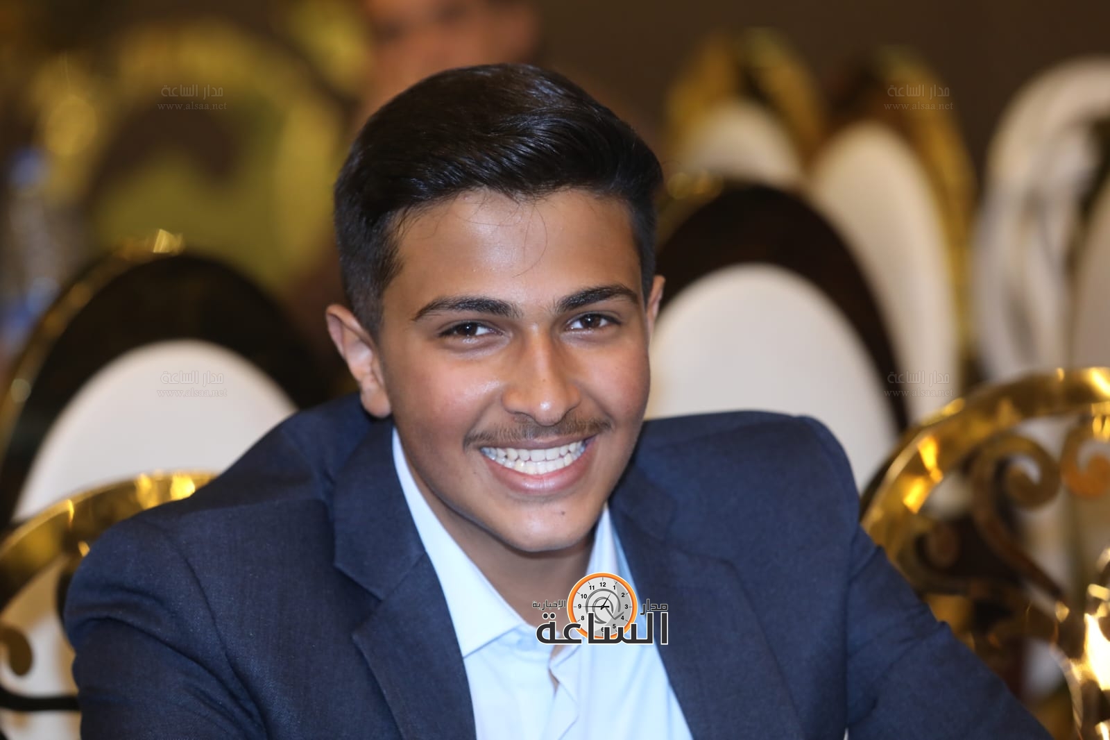 Madar Al-Saa Images 0.0021254296678292484