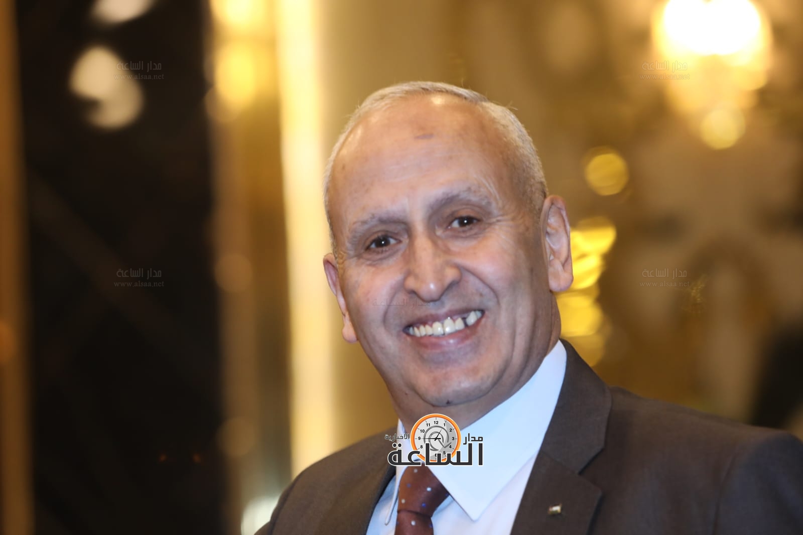 Madar Al-Saa Images 0.7055578589965348