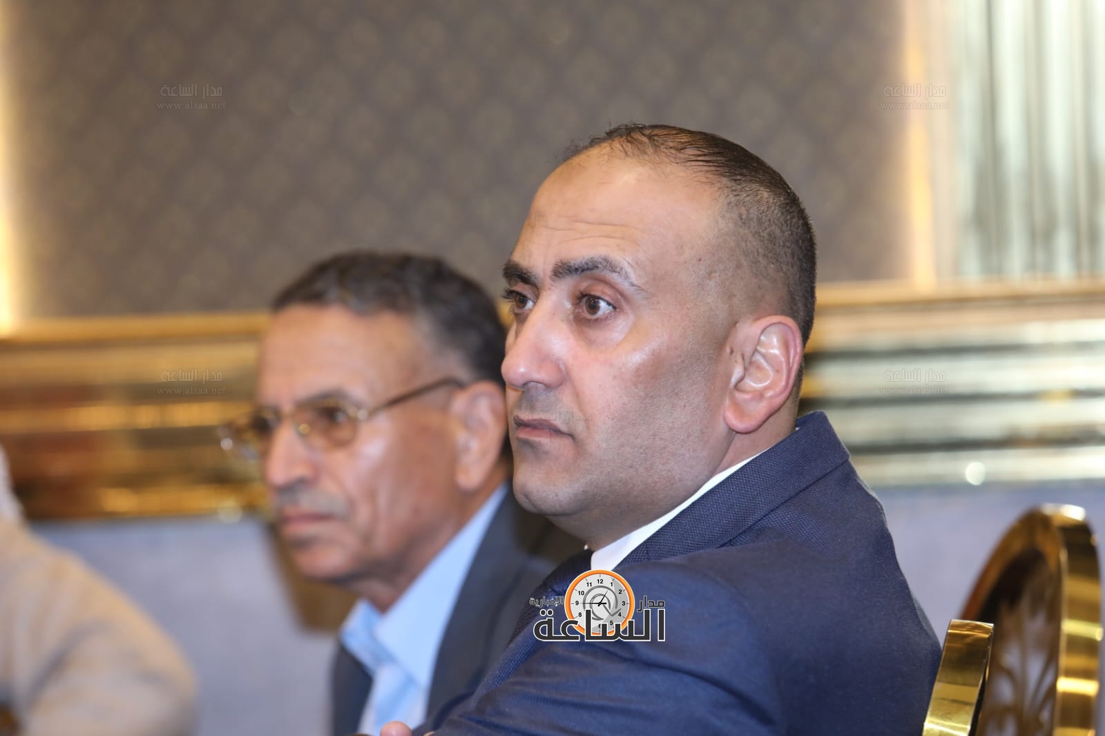 Madar Al-Saa Images 0.11802003572773989