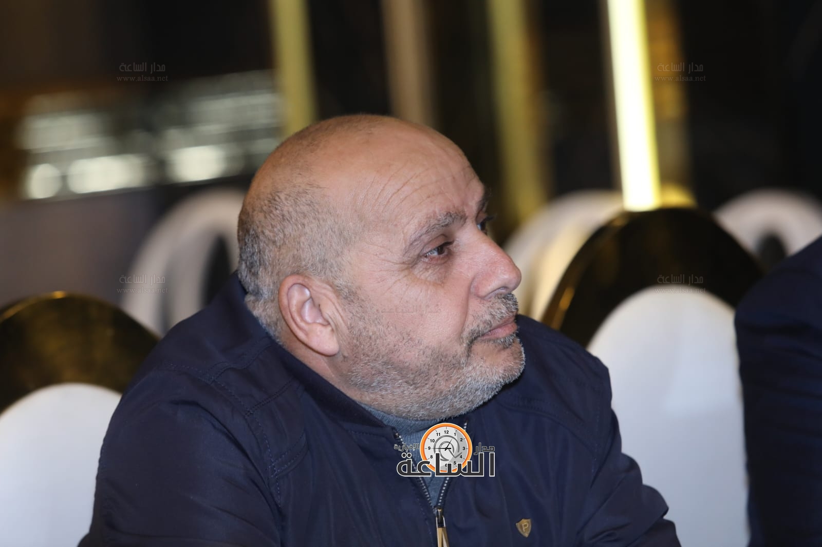 Madar Al-Saa Images 0.6168226940766806