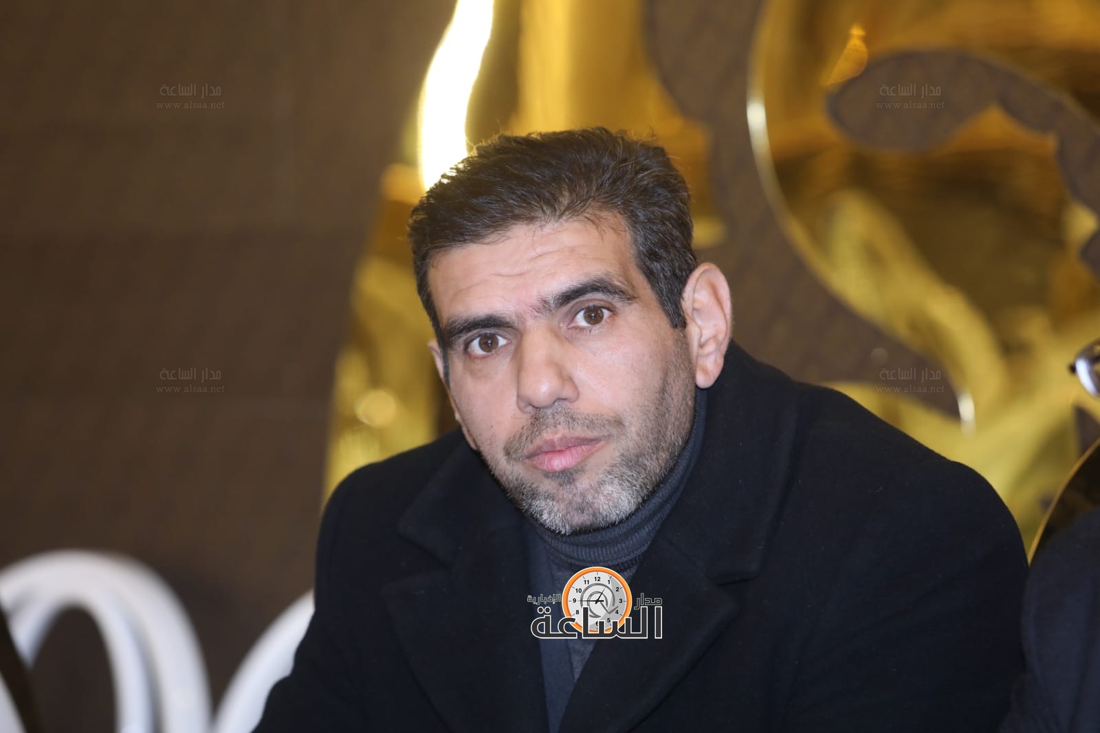 Madar Al-Saa Images 0.4784473947548651