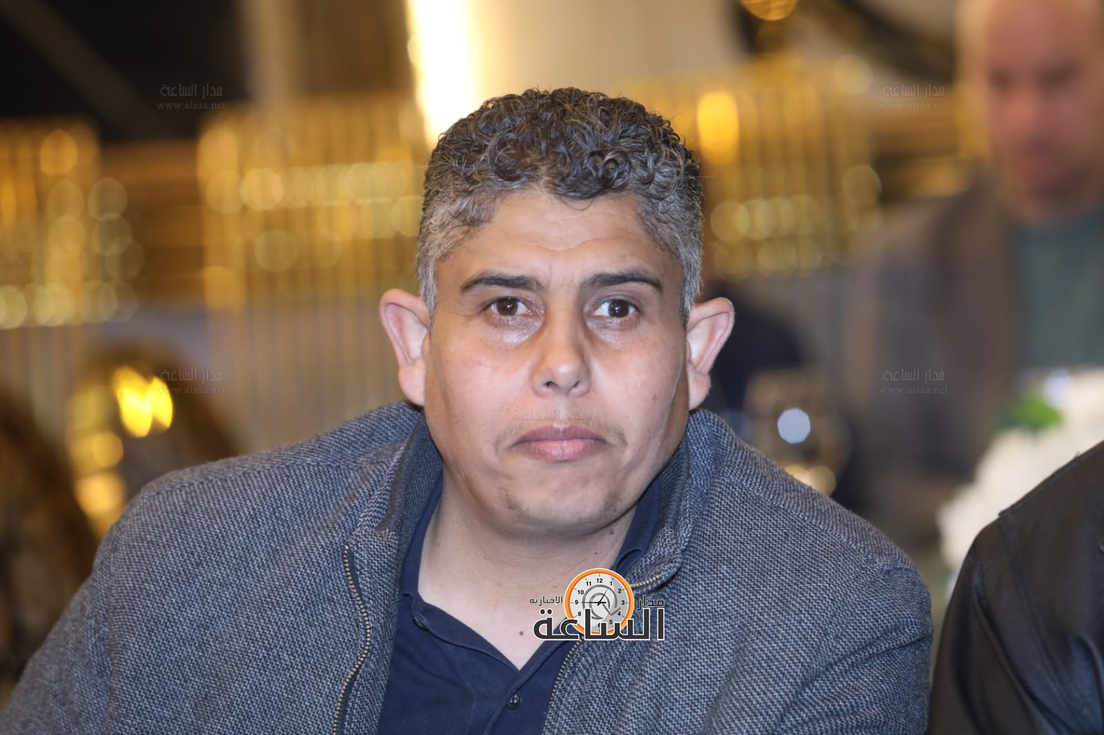 Madar Al-Saa Images 0.14235828819197605