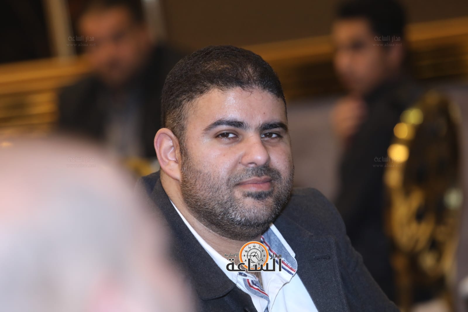 Madar Al-Saa Images 0.948978573114224