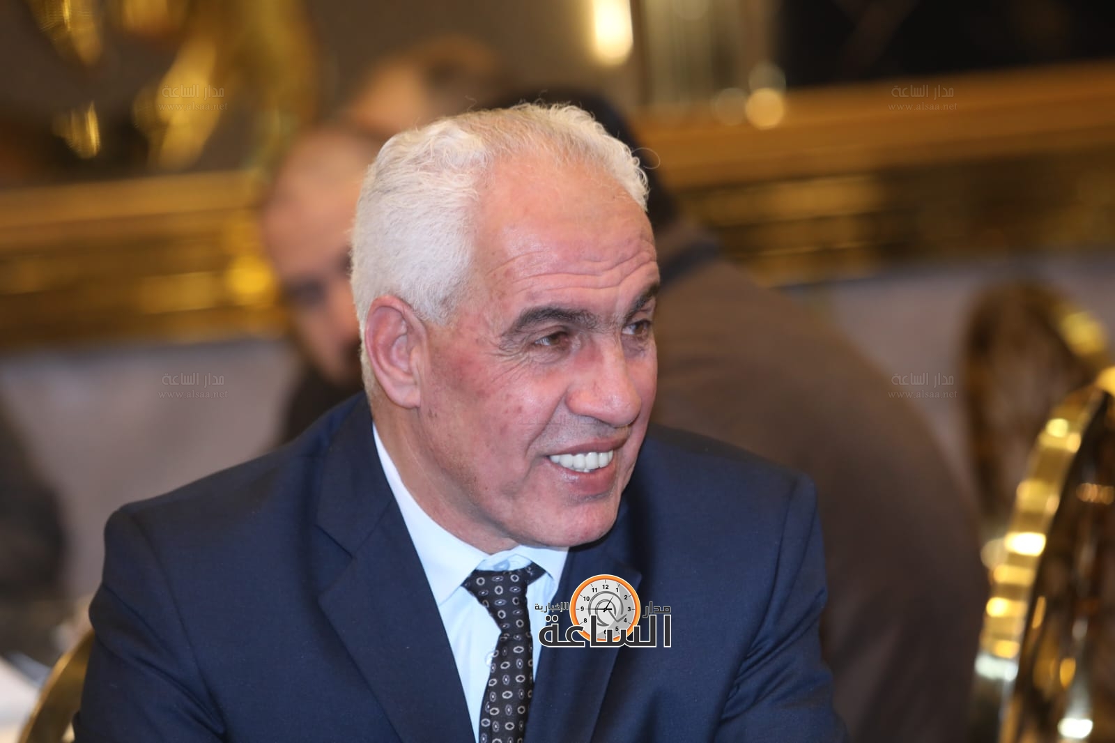 Madar Al-Saa Images 0.15714783805556864