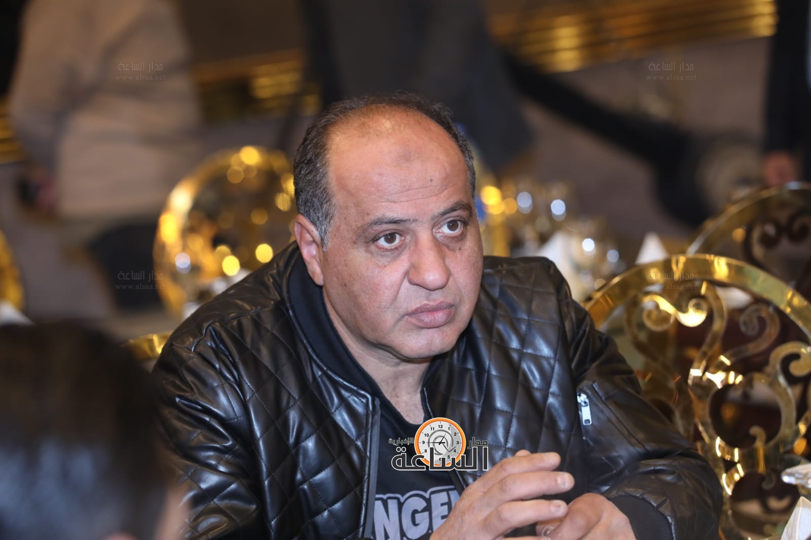 Madar Al-Saa Images 0.20401578982276214