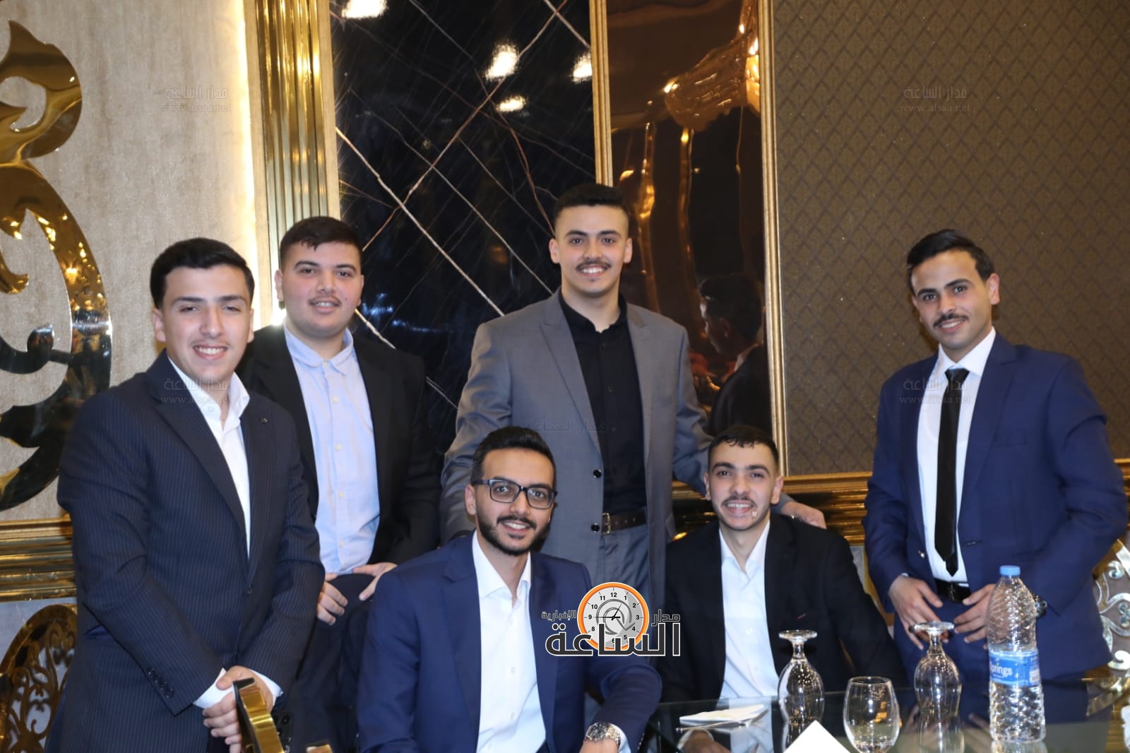 Madar Al-Saa Images 0.13508052666654646