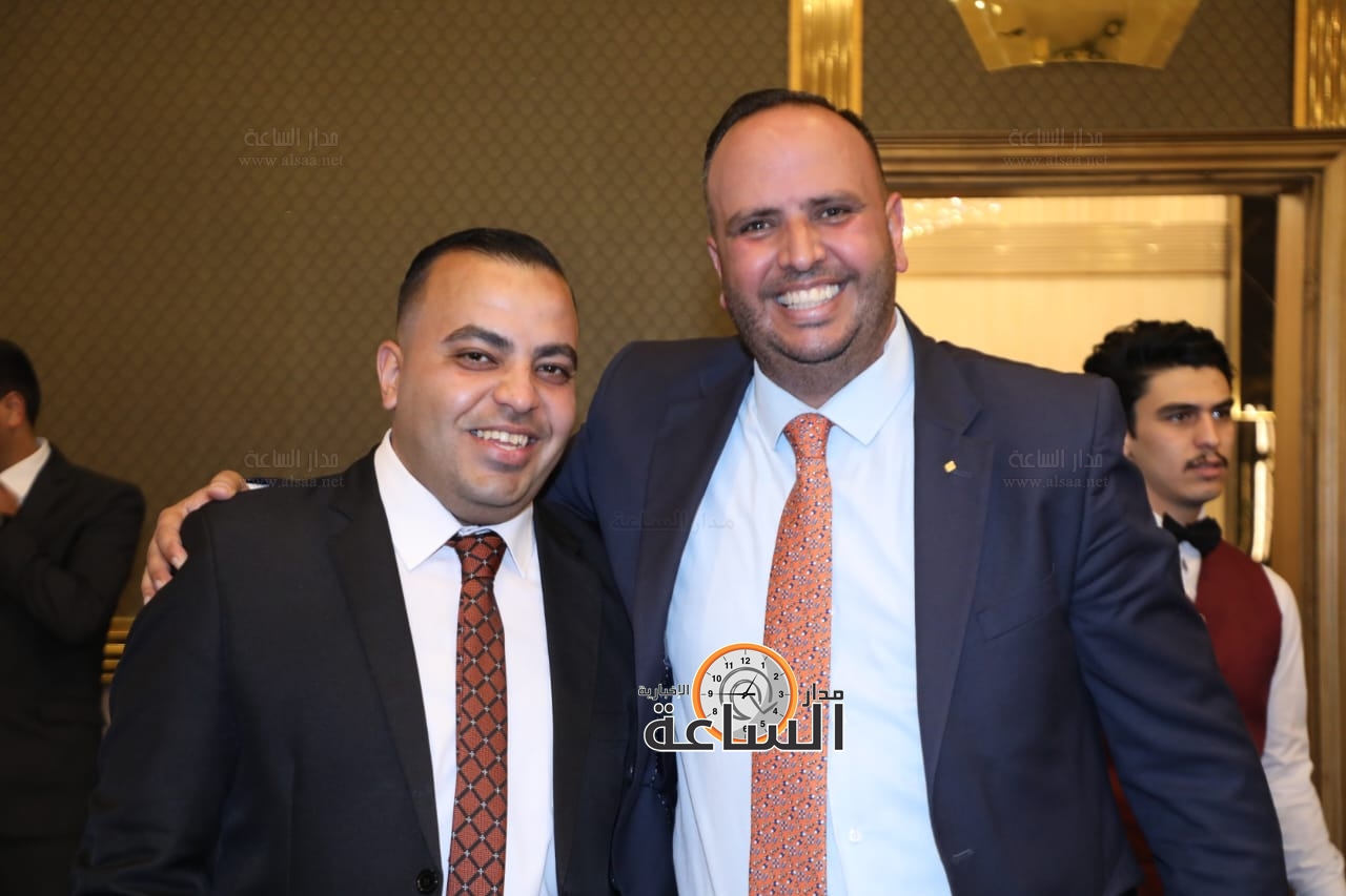 Madar Al-Saa Images 0.24107005783401037