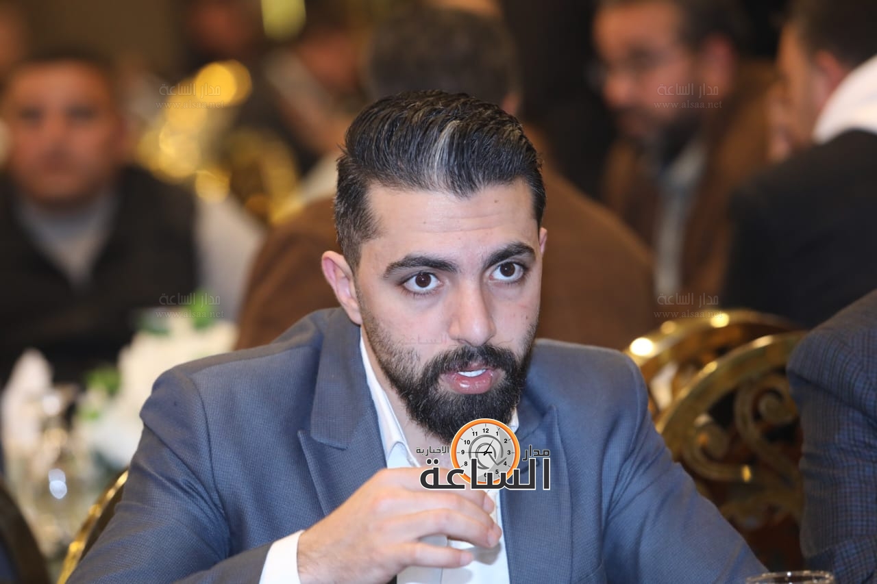 Madar Al-Saa Images 0.8466252632907665