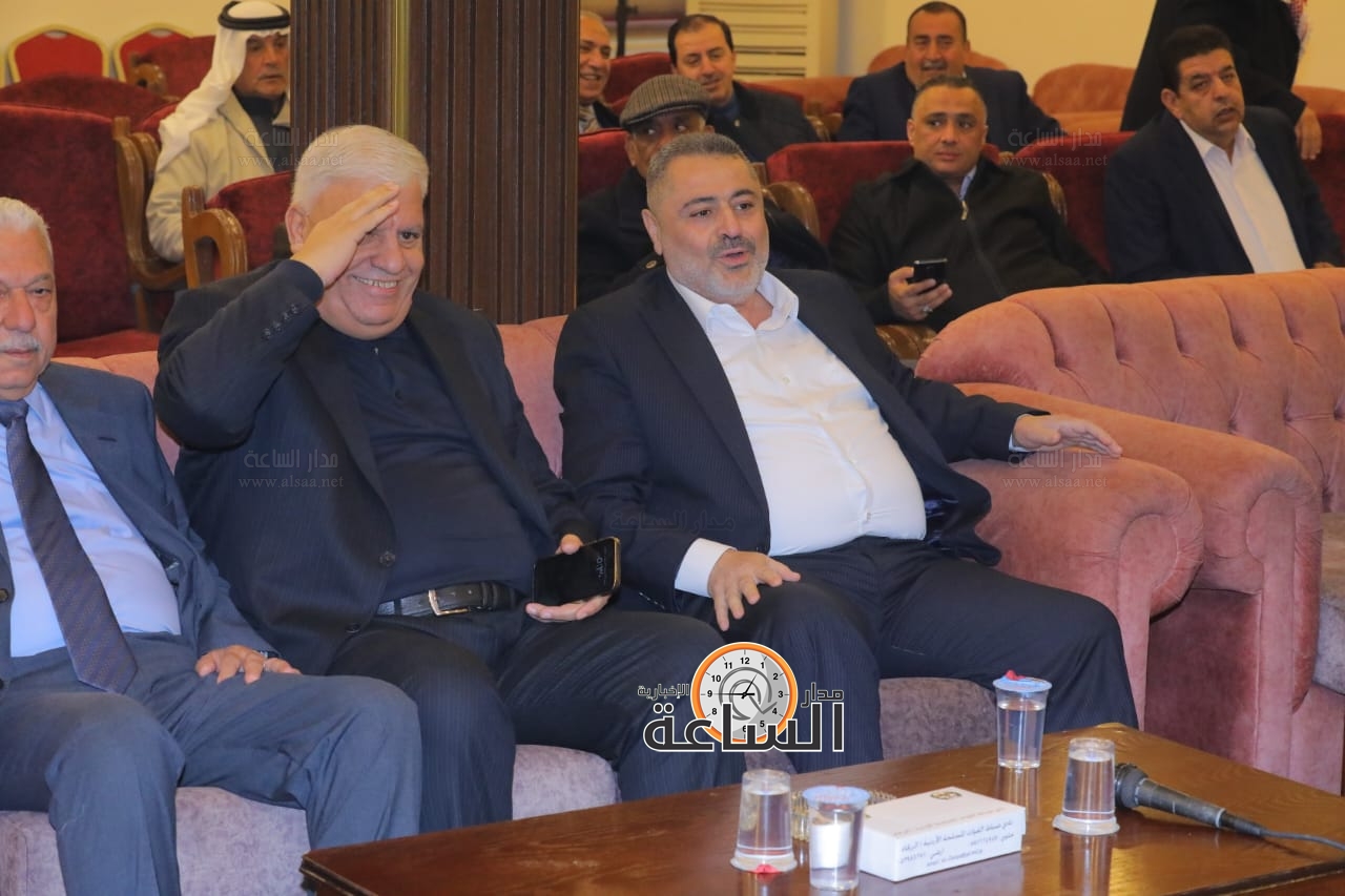 Madar Al-Saa Images 0.7065729272307377