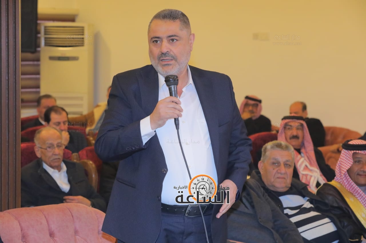 Madar Al-Saa Images 0.4805008762037297