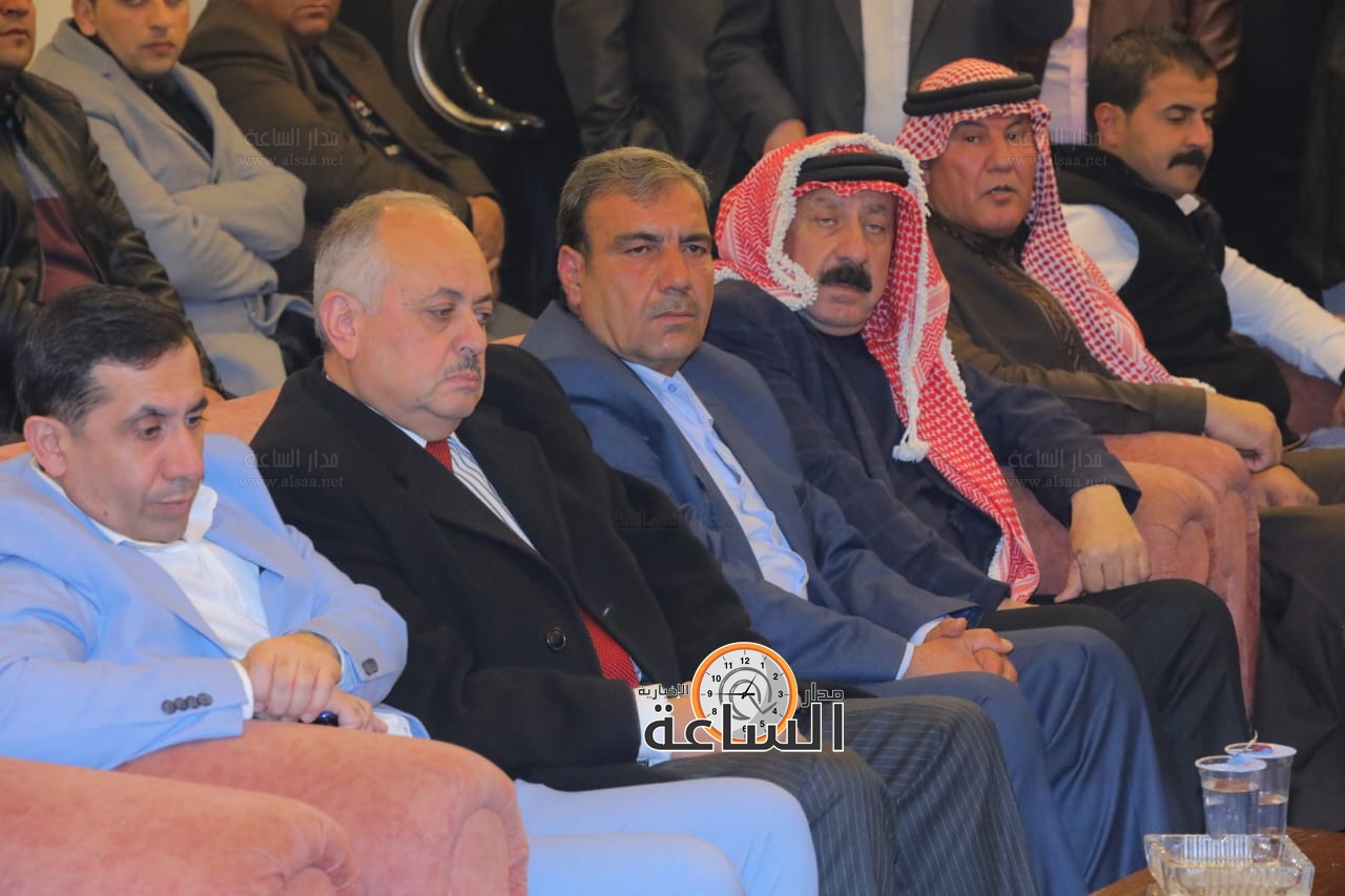 Madar Al-Saa Images 0.9303889066606781