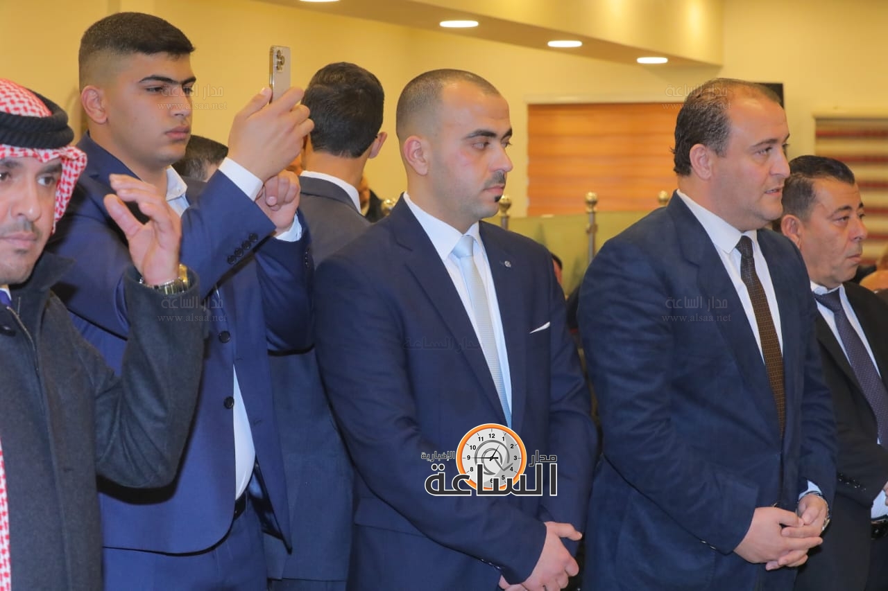 Madar Al-Saa Images 0.7251292340070052