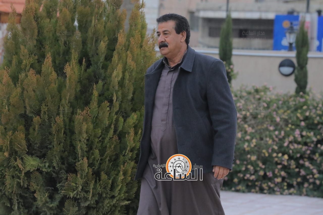 Madar Al-Saa Images 0.6421055131038962