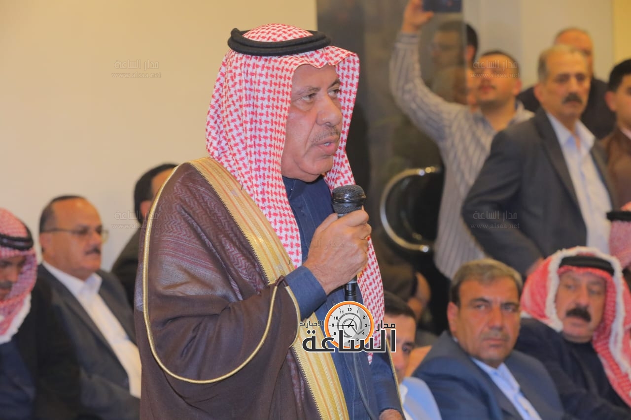 Madar Al-Saa Images 0.005693272998740673