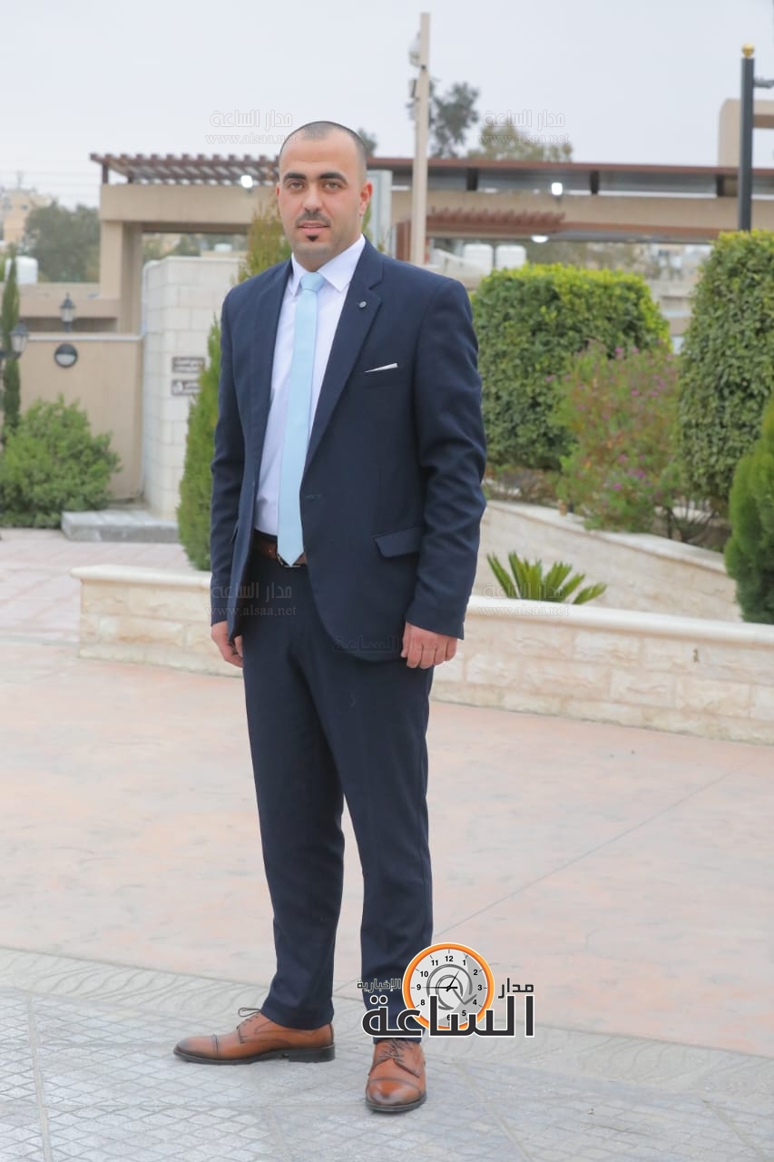 Madar Al-Saa Images 0.6055236362489462