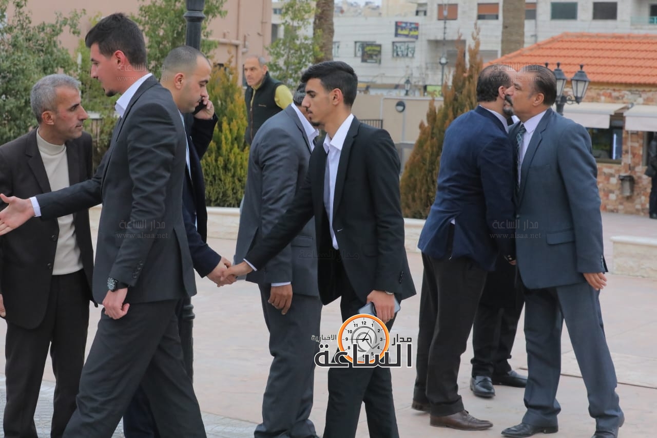 Madar Al-Saa Images 0.806462204118694