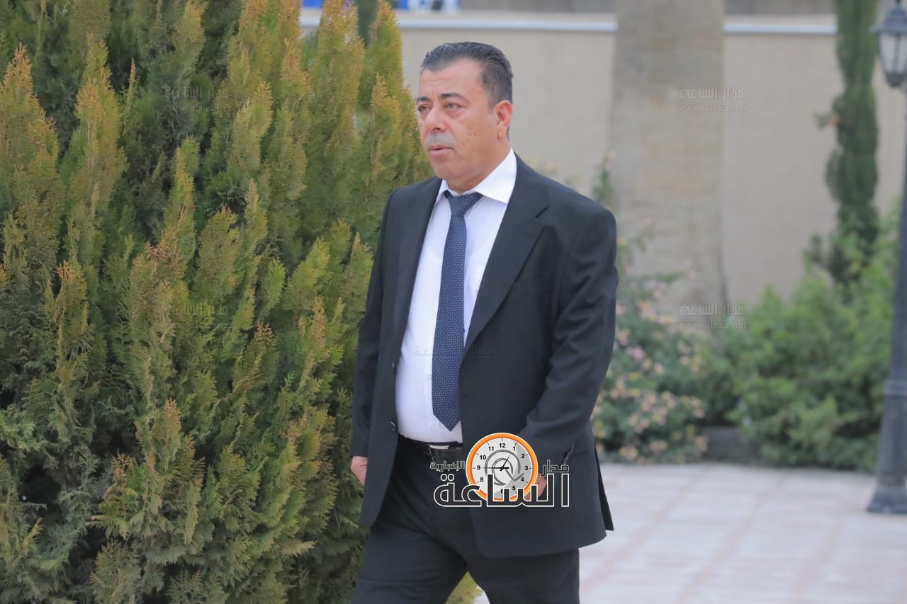 Madar Al-Saa Images 0.7099171100844082